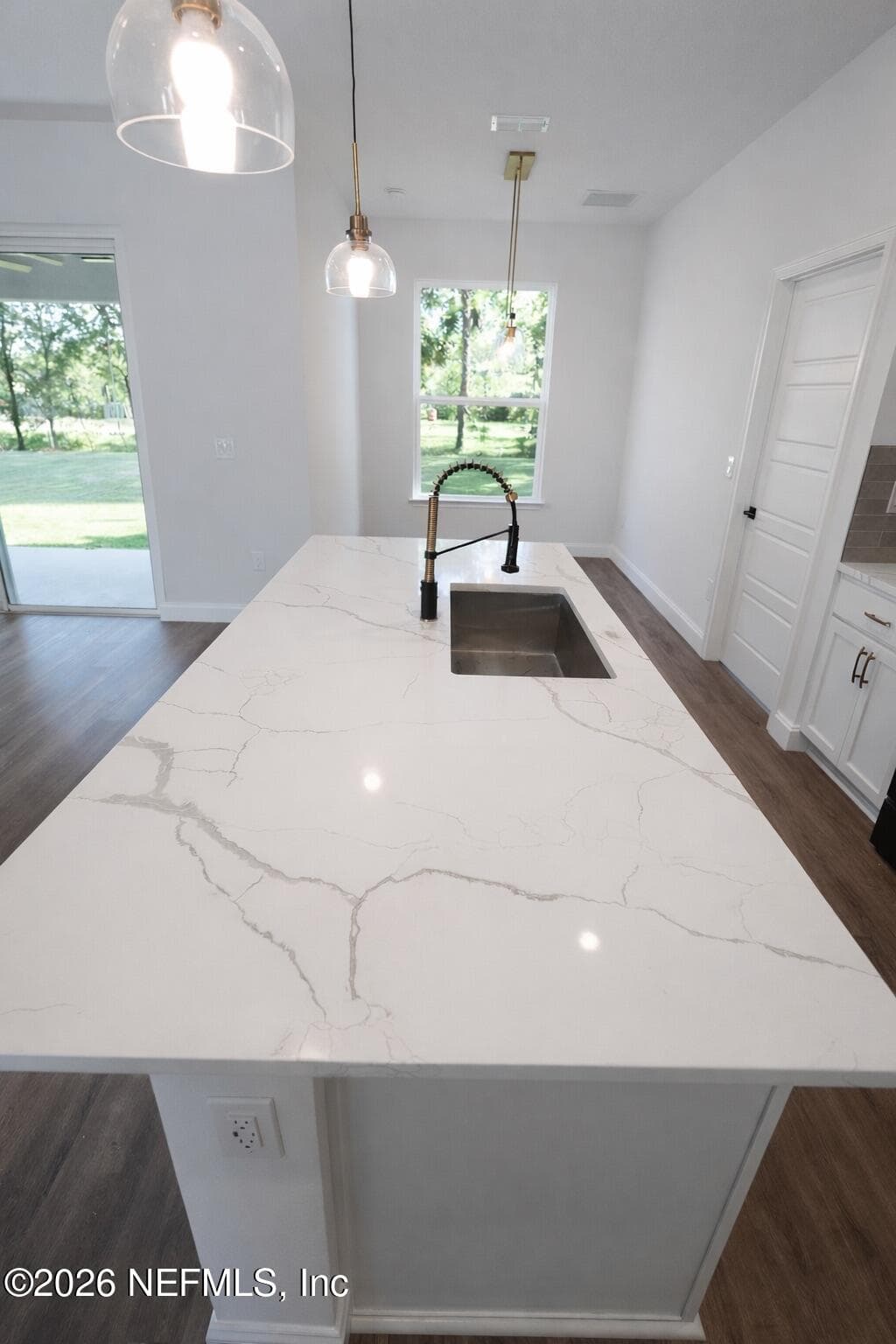 Photo 11 of 45 ROYAL OAK Drive, Palm Coast, FL 32164