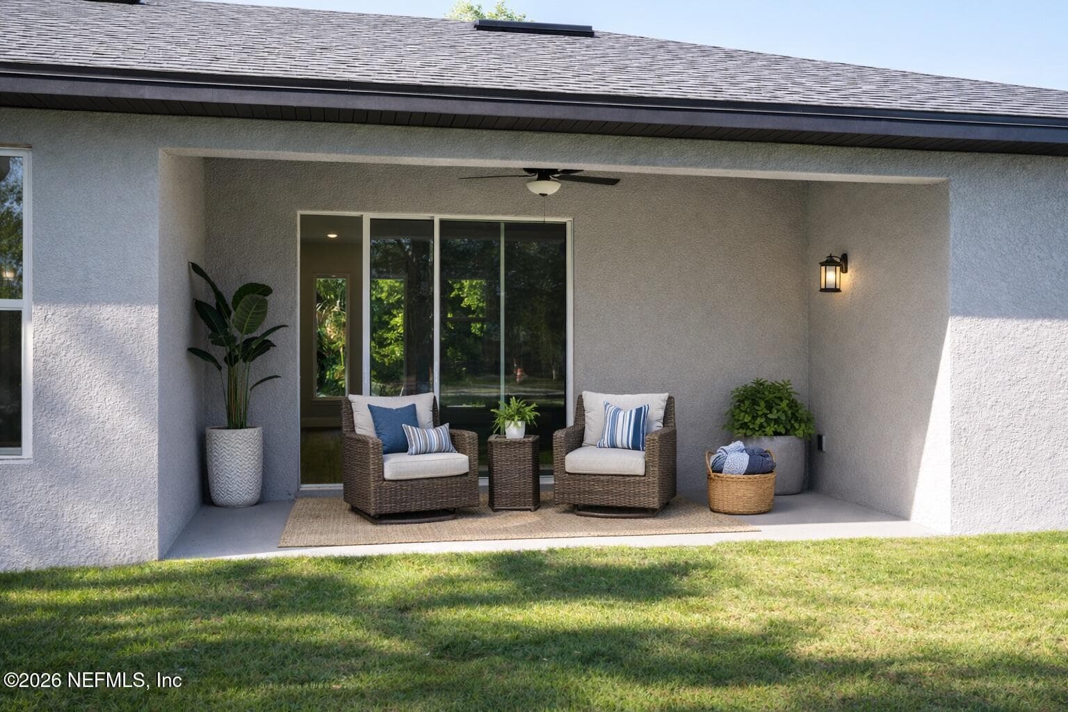 Photo 35 of 45 ROYAL OAK Drive, Palm Coast, FL 32164