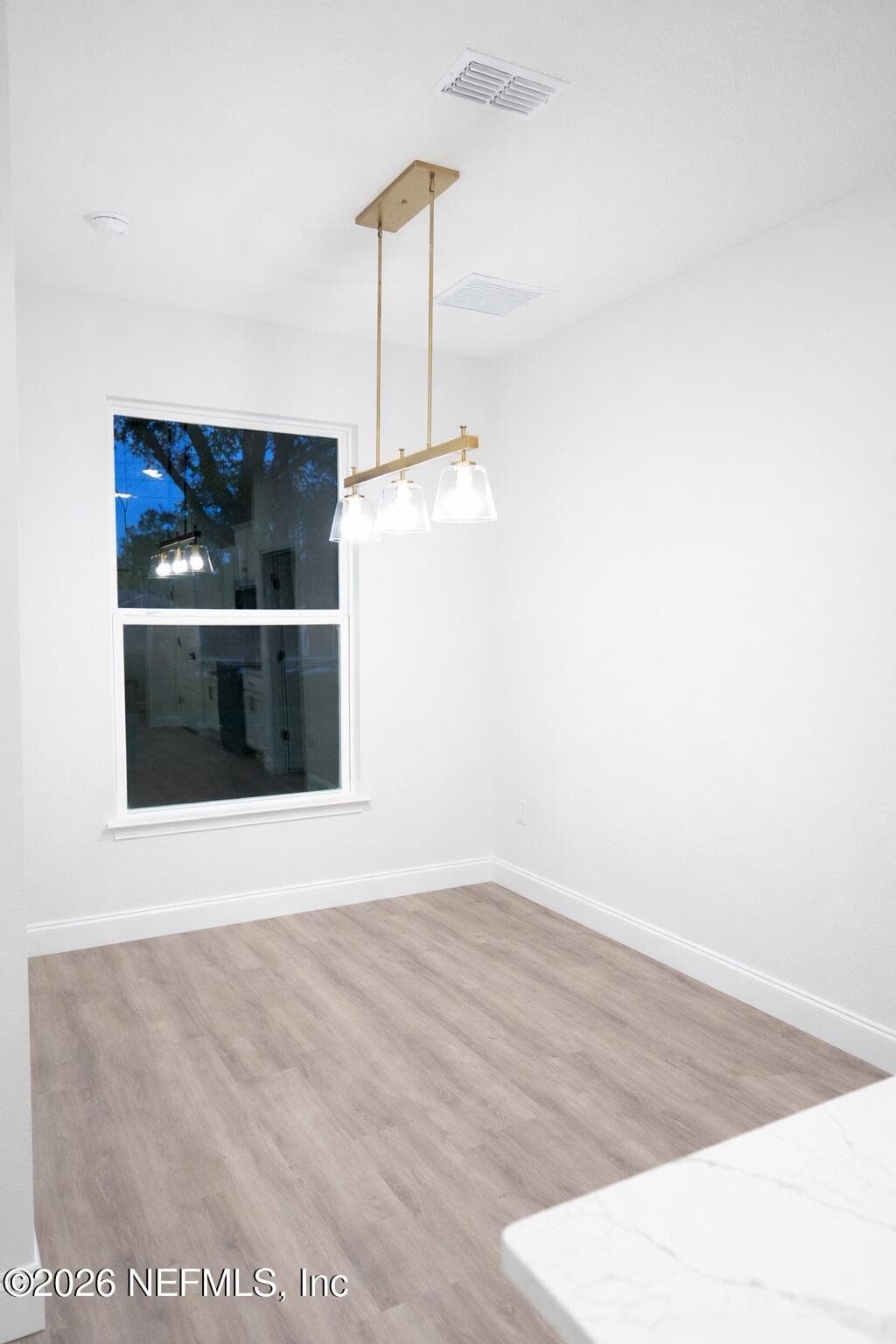 Photo 15 of 45 ROYAL OAK Drive, Palm Coast, FL 32164