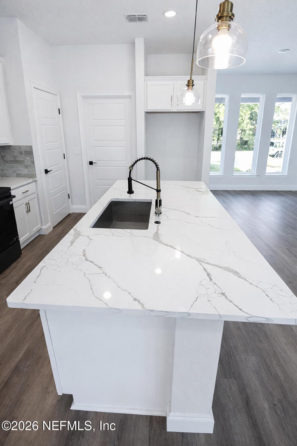 Photo 13 of 45 ROYAL OAK Drive, Palm Coast, FL 32164