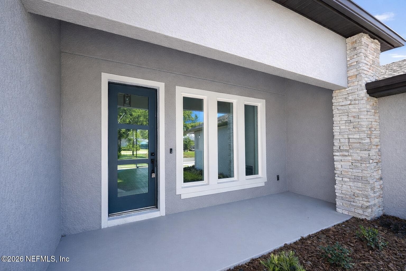 Photo 4 of 45 ROYAL OAK Drive, Palm Coast, FL 32164