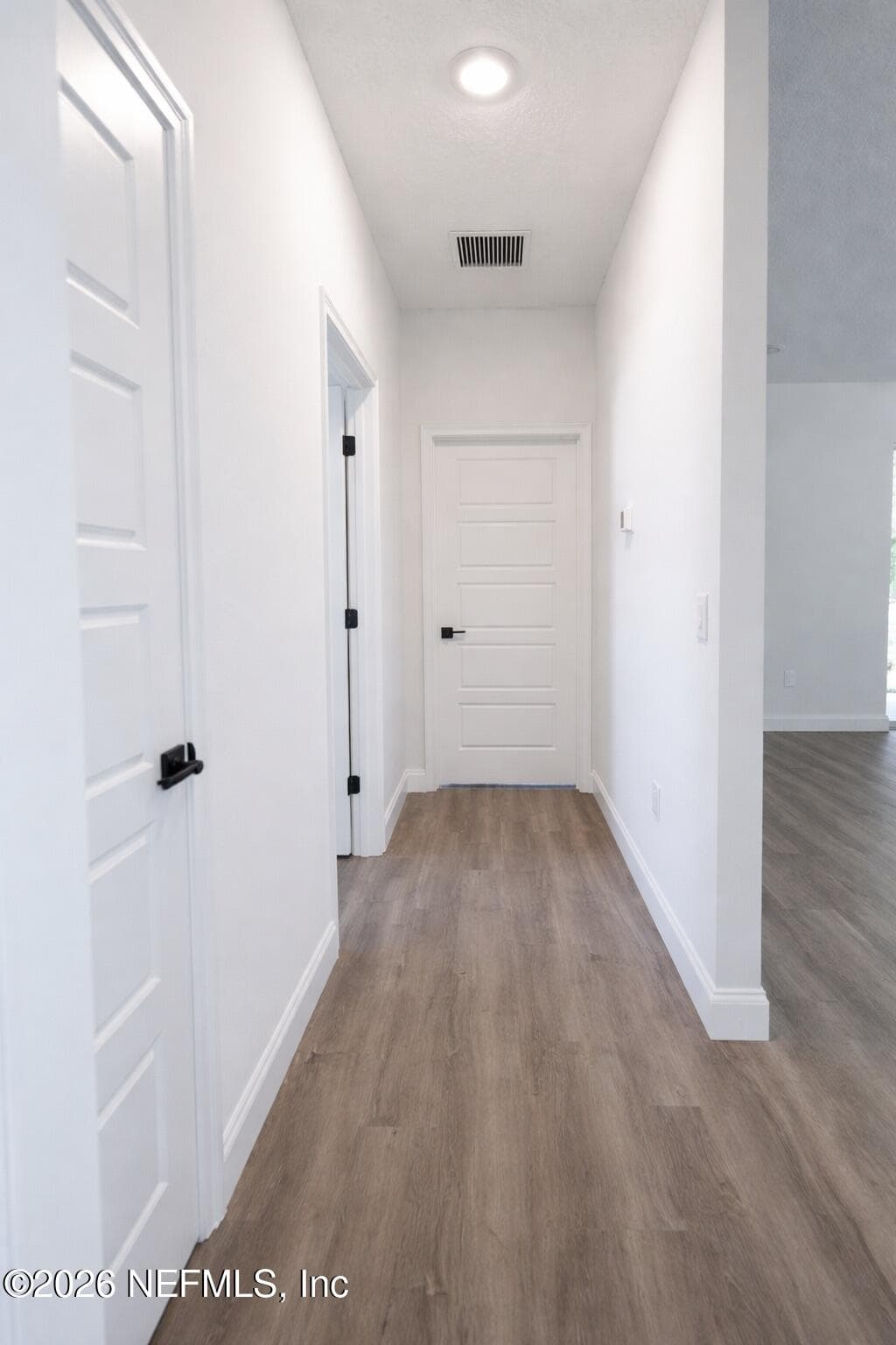 Photo 31 of 45 ROYAL OAK Drive, Palm Coast, FL 32164