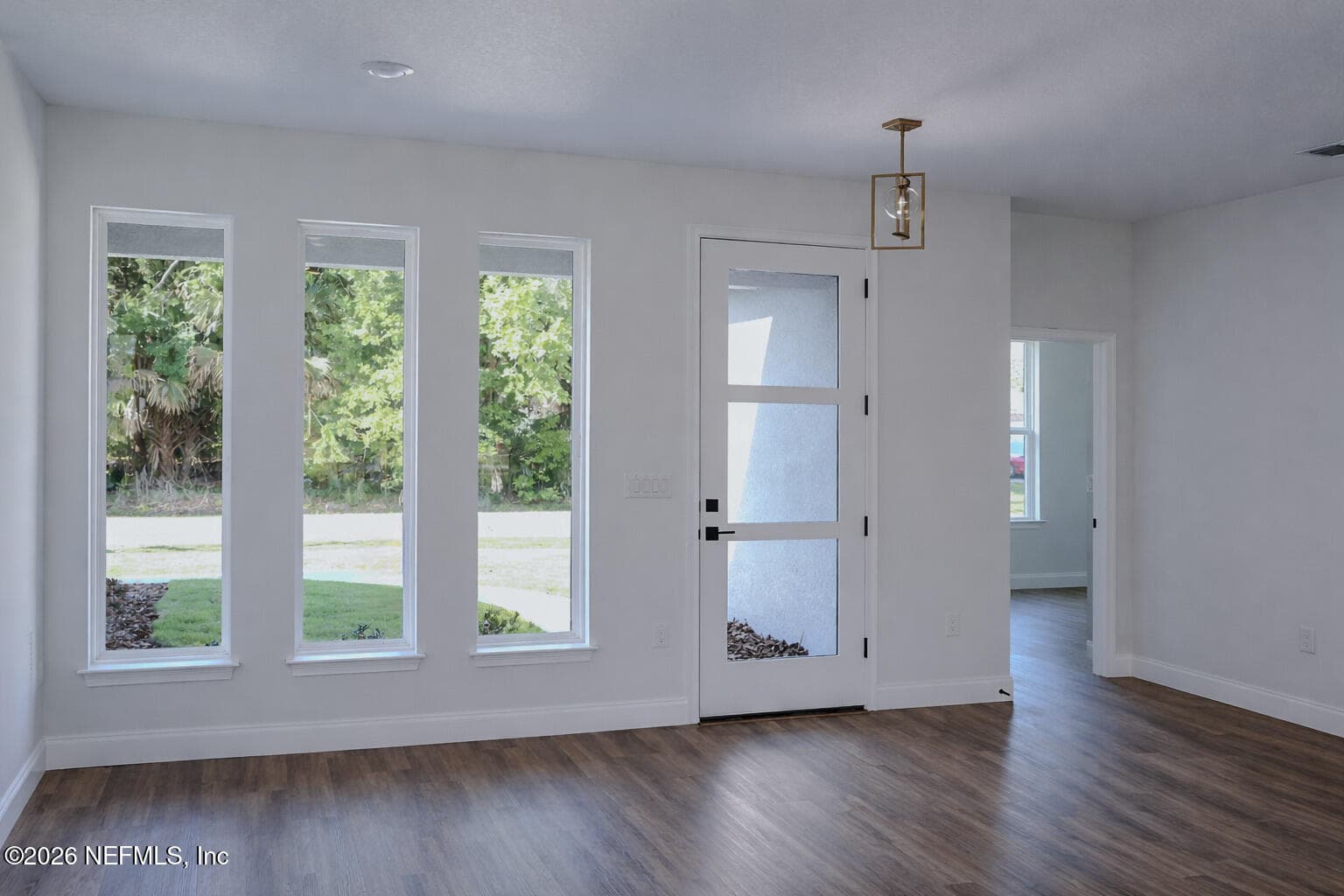Photo 7 of 45 ROYAL OAK Drive, Palm Coast, FL 32164