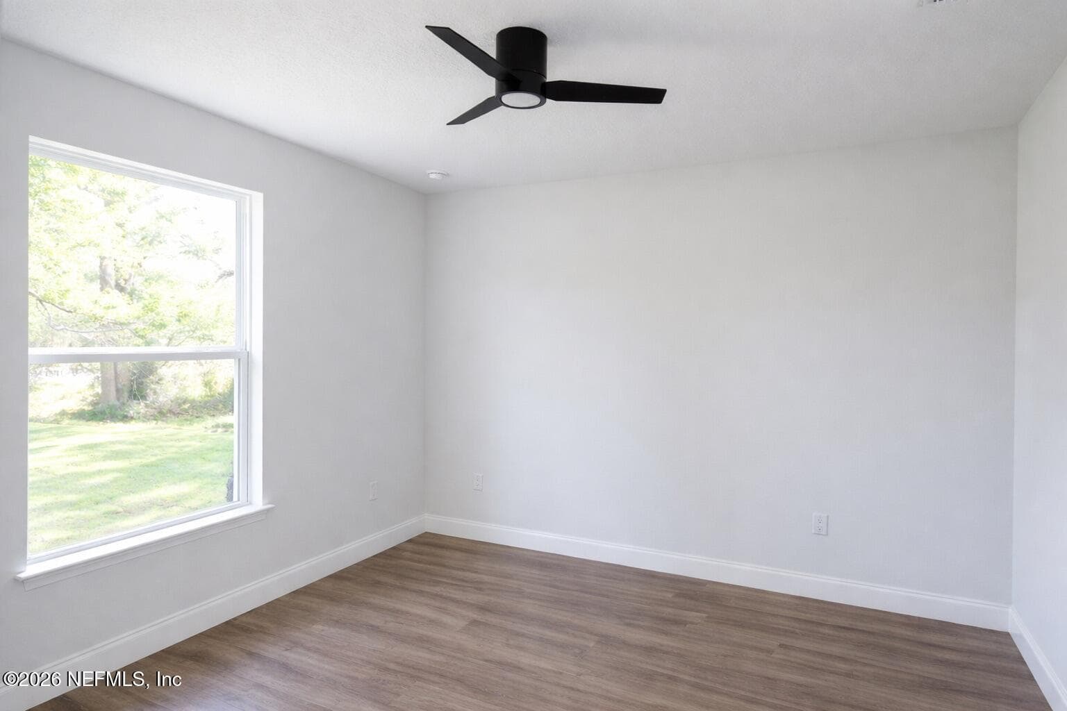 Photo 26 of 45 ROYAL OAK Drive, Palm Coast, FL 32164