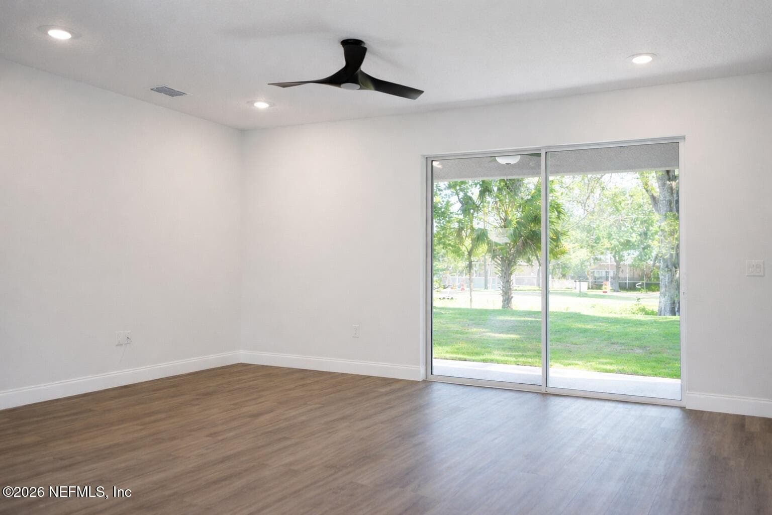 Photo 8 of 45 ROYAL OAK Drive, Palm Coast, FL 32164