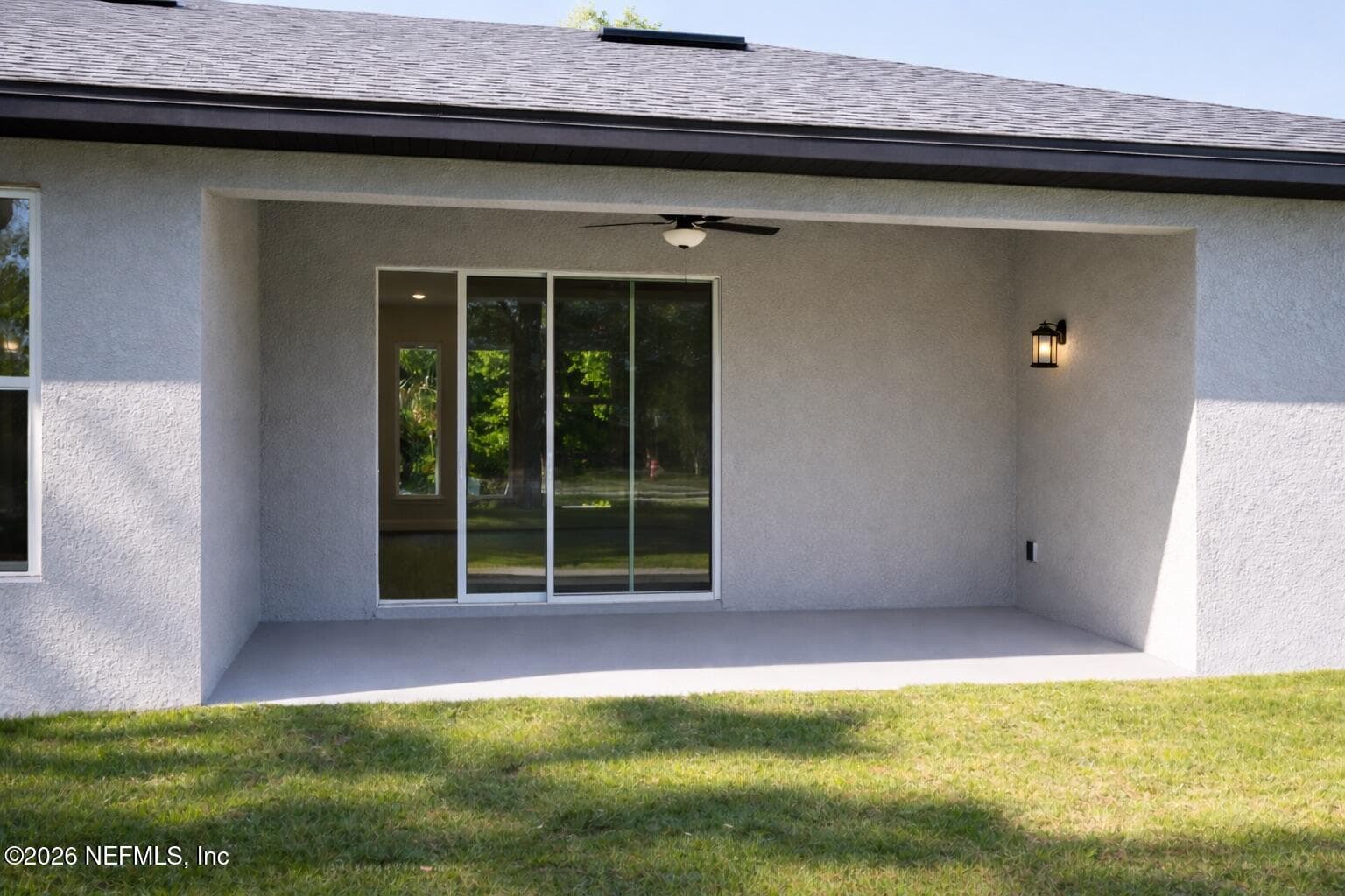 Photo 34 of 45 ROYAL OAK Drive, Palm Coast, FL 32164