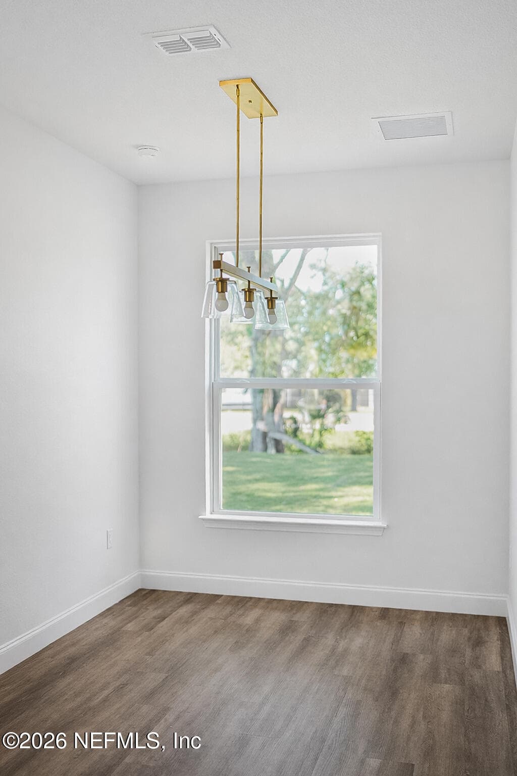 Photo 16 of 45 ROYAL OAK Drive, Palm Coast, FL 32164