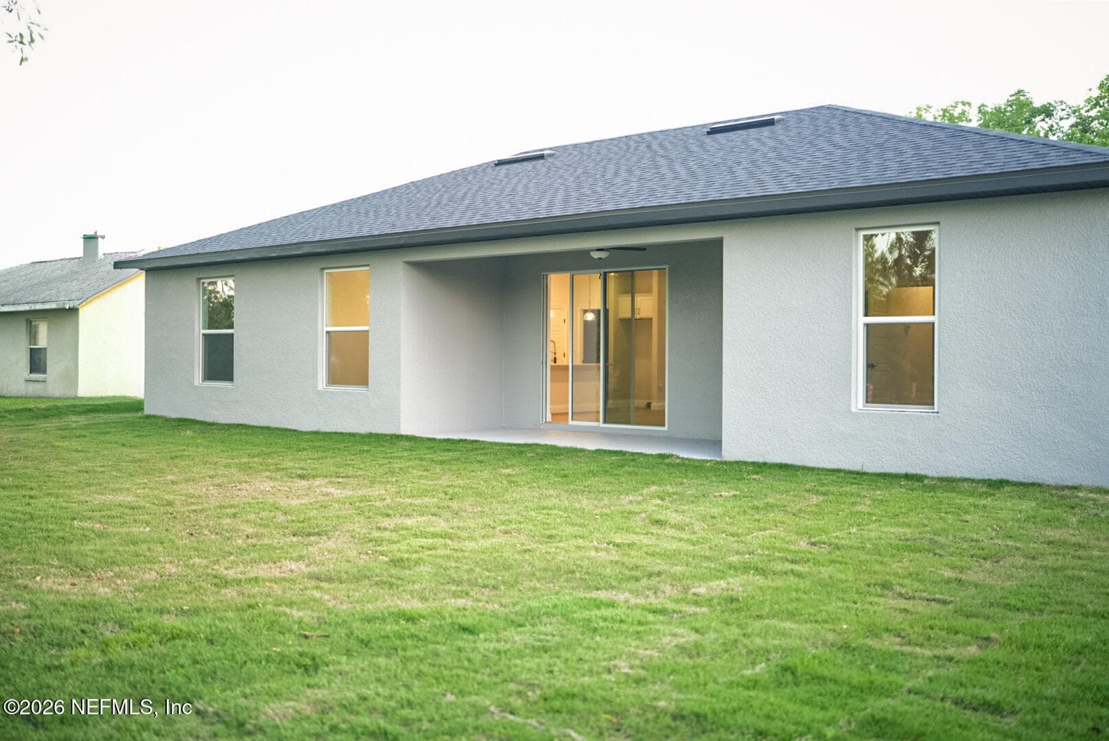 Photo 36 of 45 ROYAL OAK Drive, Palm Coast, FL 32164