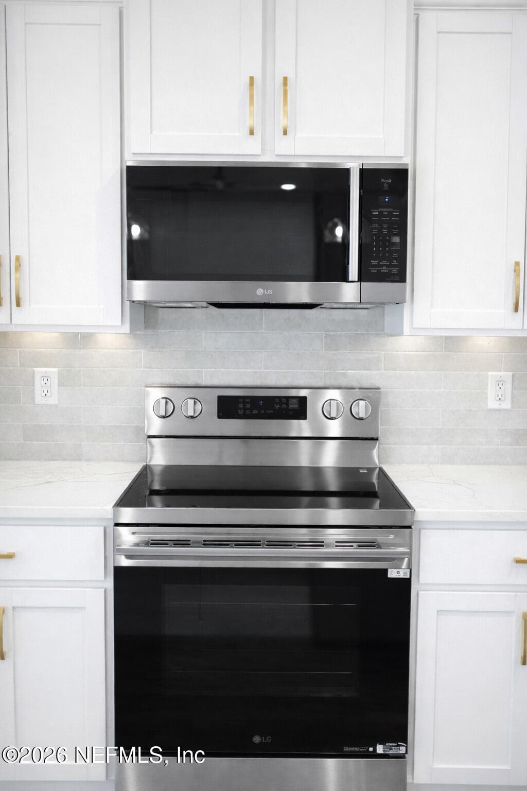 Photo 10 of 45 ROYAL OAK Drive, Palm Coast, FL 32164