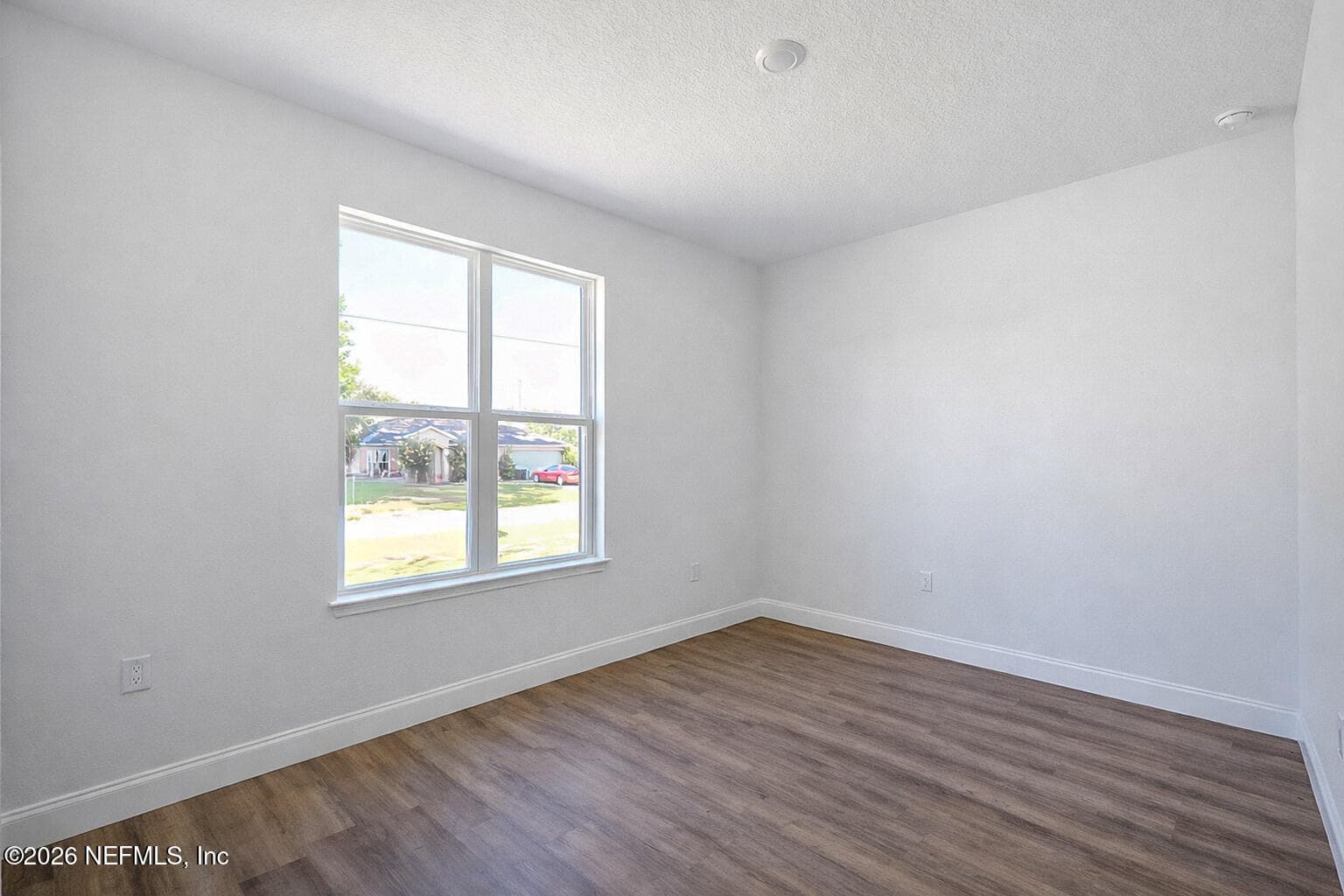 Photo 29 of 45 ROYAL OAK Drive, Palm Coast, FL 32164
