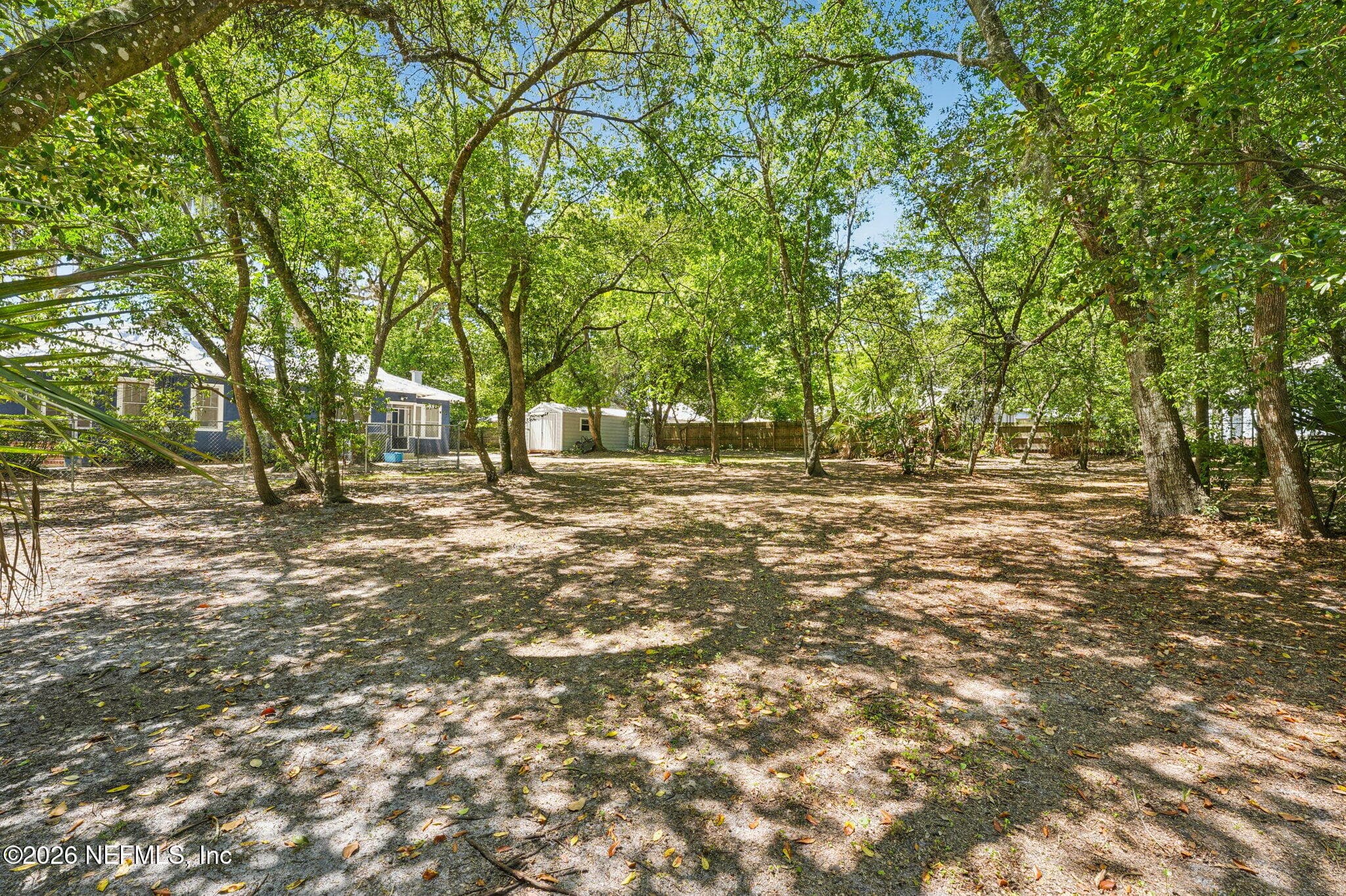 Photo 31 of 610 S 14TH Street, Palatka, FL 32177