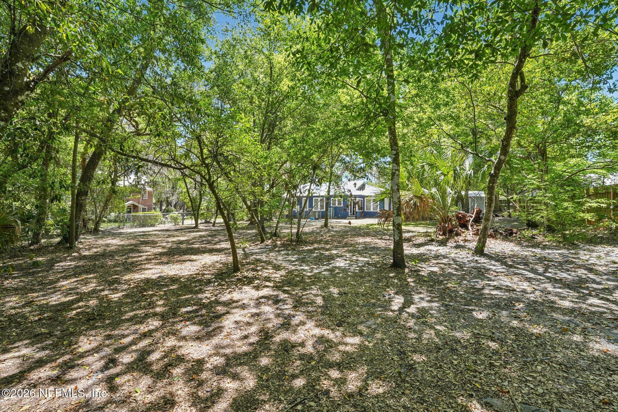 Photo 30 of 610 S 14TH Street, Palatka, FL 32177
