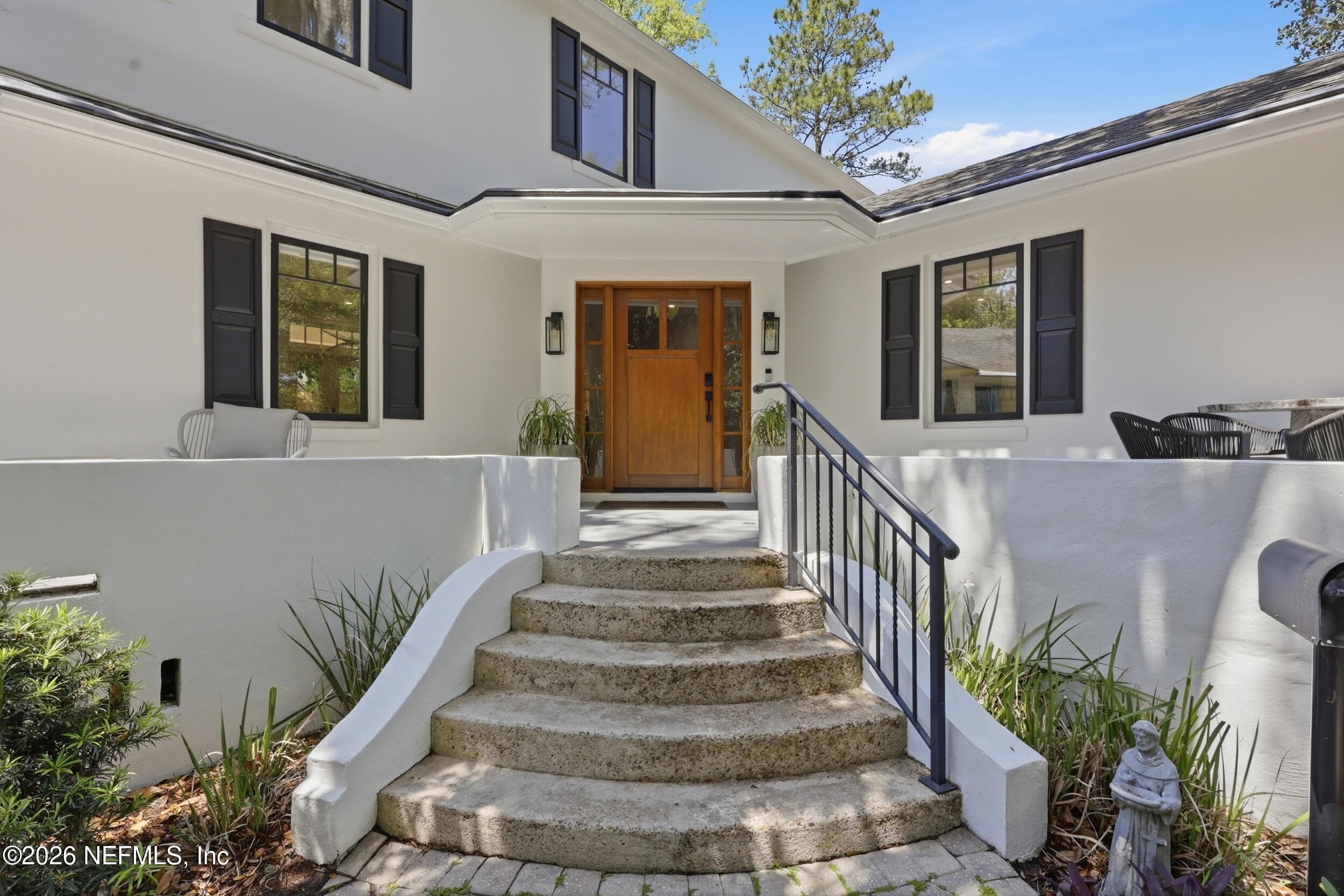 Photo 86 of 2782 GREEN BAY Lane, Jacksonville, FL 32207