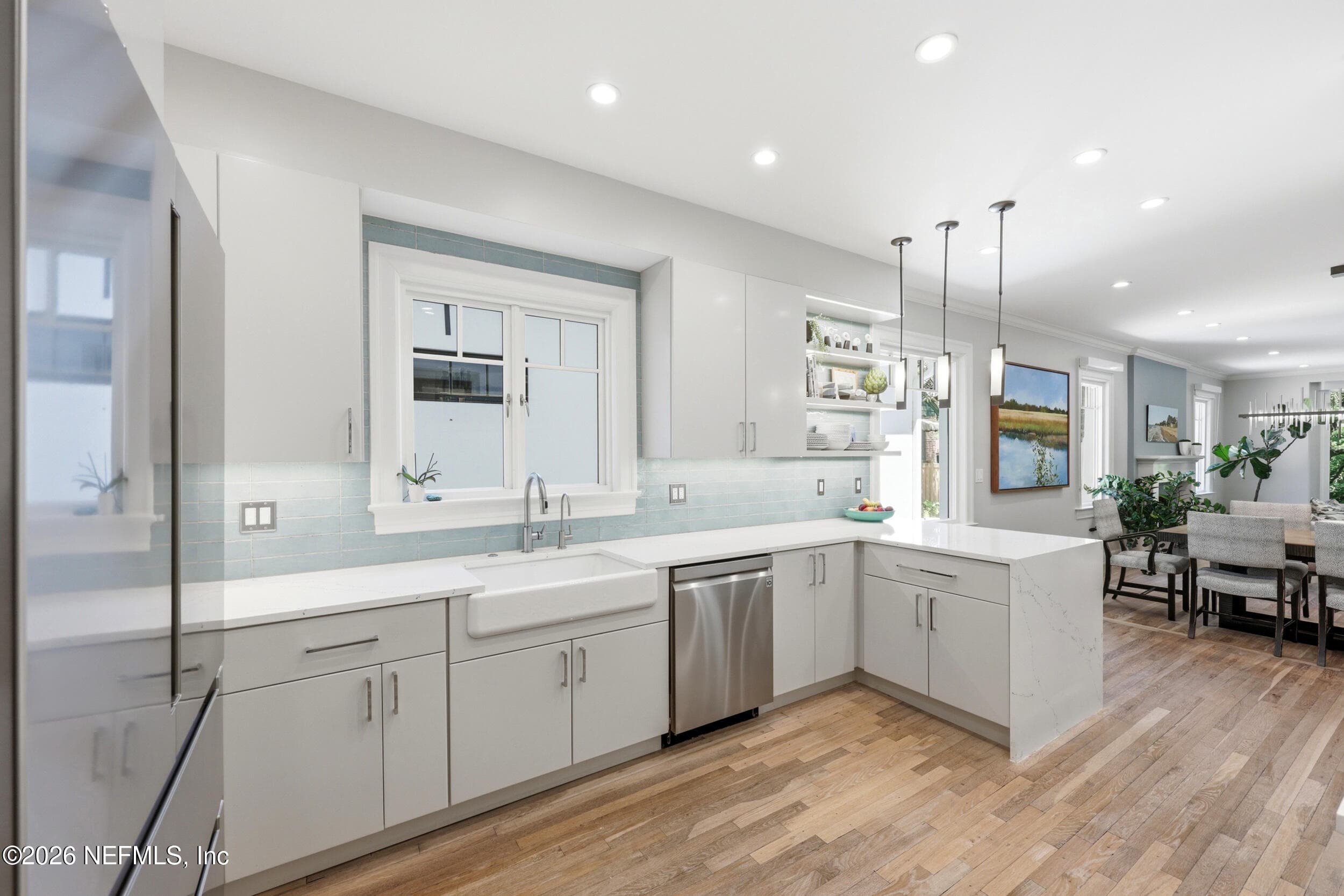 Photo 13 of 2782 GREEN BAY Lane, Jacksonville, FL 32207