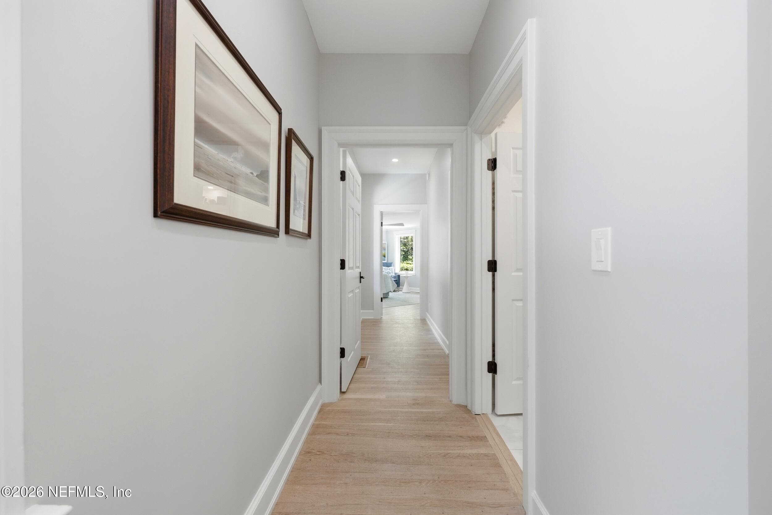 Photo 19 of 2782 GREEN BAY Lane, Jacksonville, FL 32207