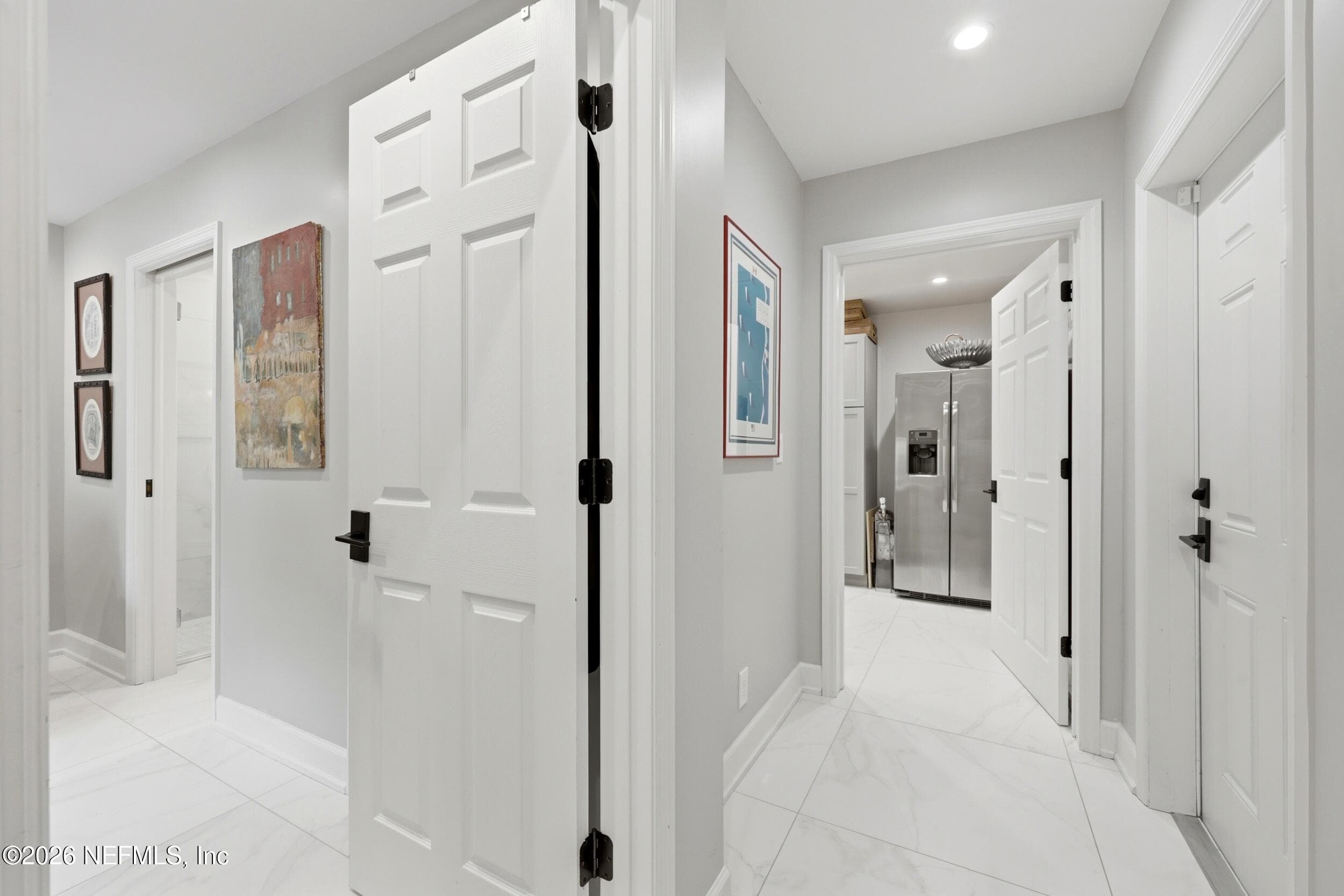 Photo 31 of 2782 GREEN BAY Lane, Jacksonville, FL 32207