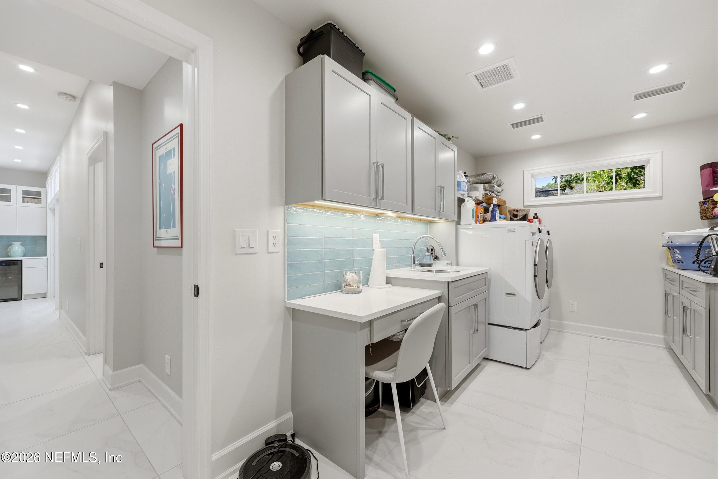 Photo 35 of 2782 GREEN BAY Lane, Jacksonville, FL 32207