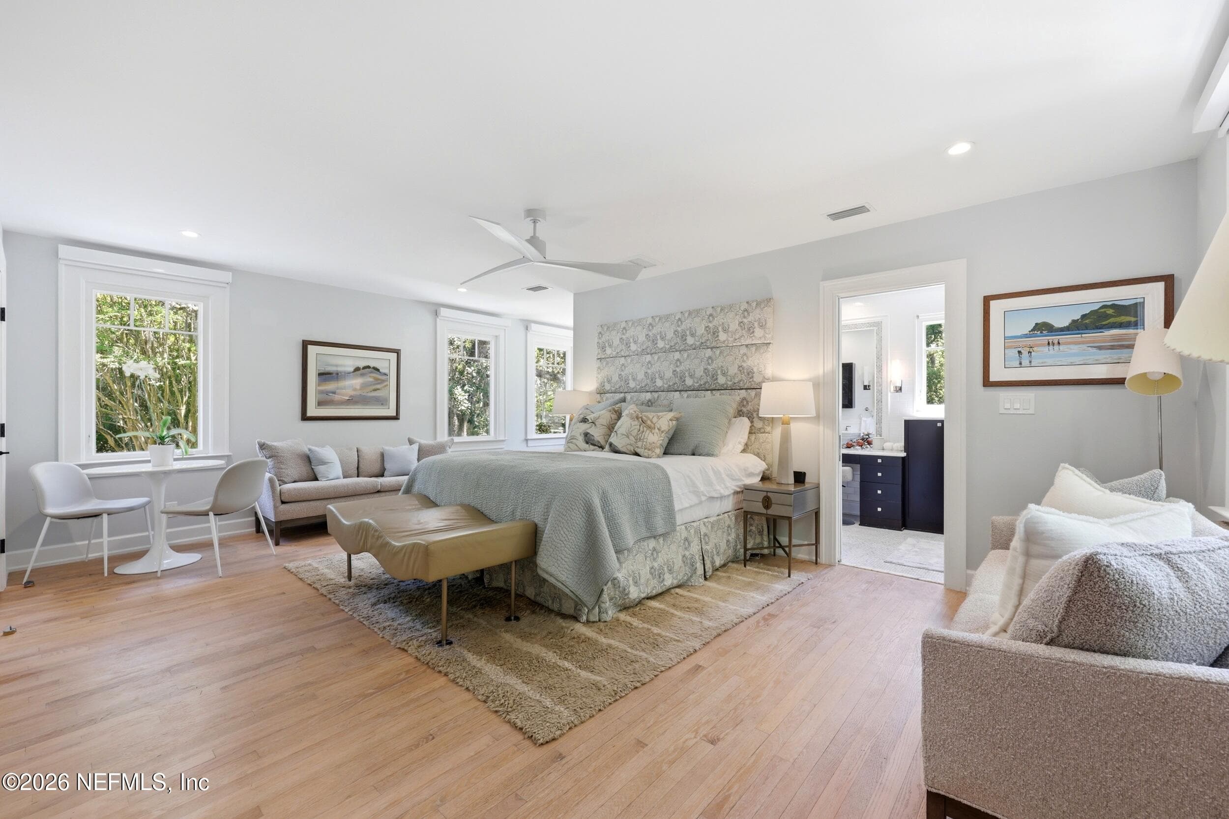 Photo 39 of 2782 GREEN BAY Lane, Jacksonville, FL 32207