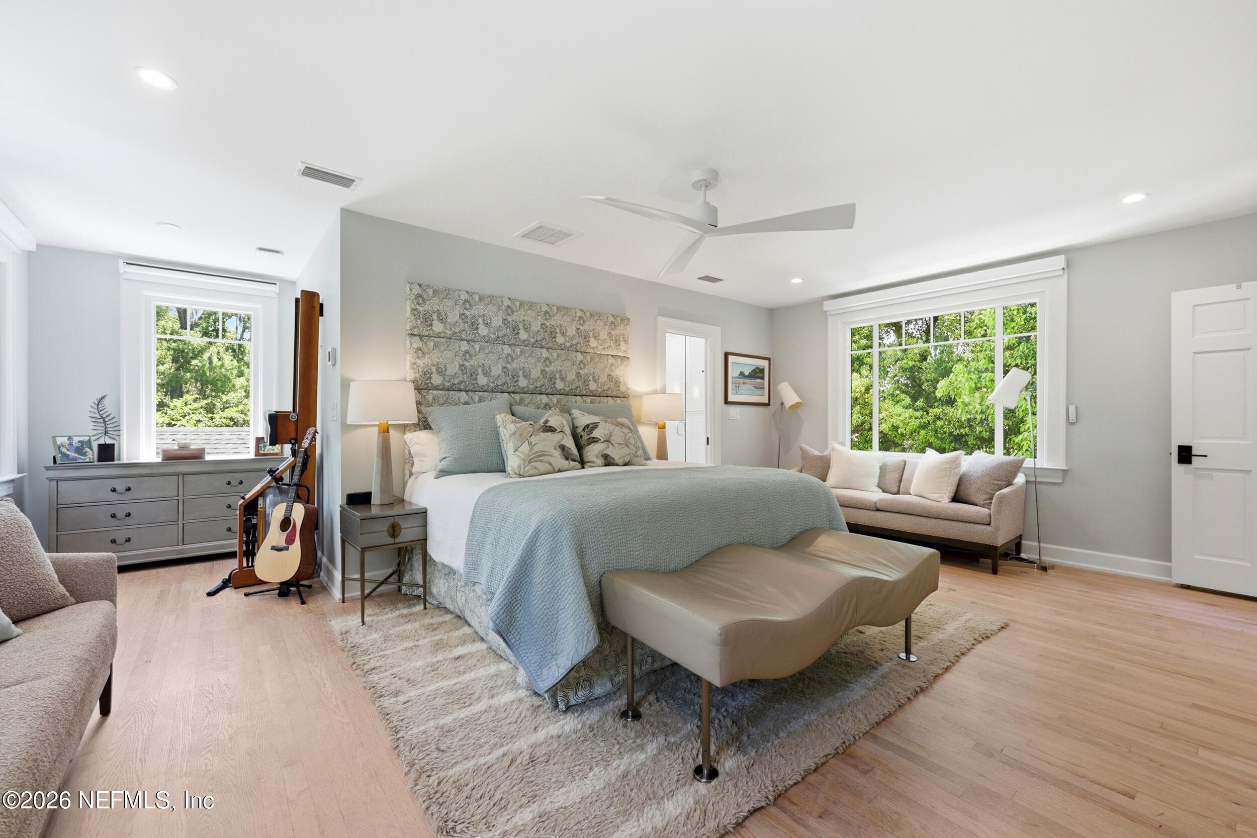 Photo 40 of 2782 GREEN BAY Lane, Jacksonville, FL 32207