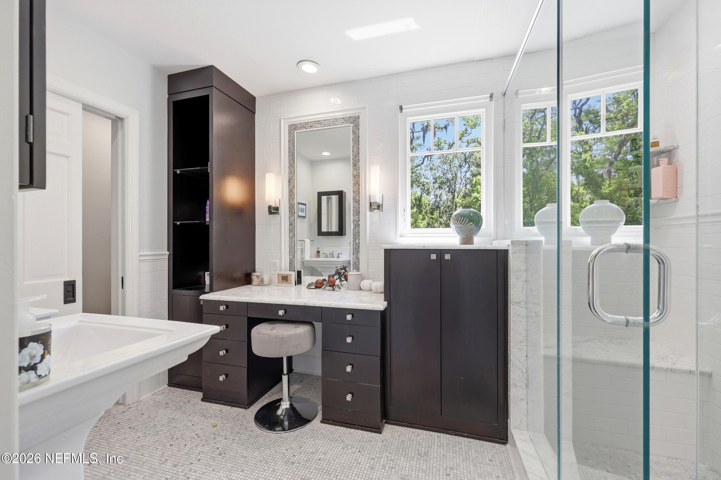 Photo 42 of 2782 GREEN BAY Lane, Jacksonville, FL 32207