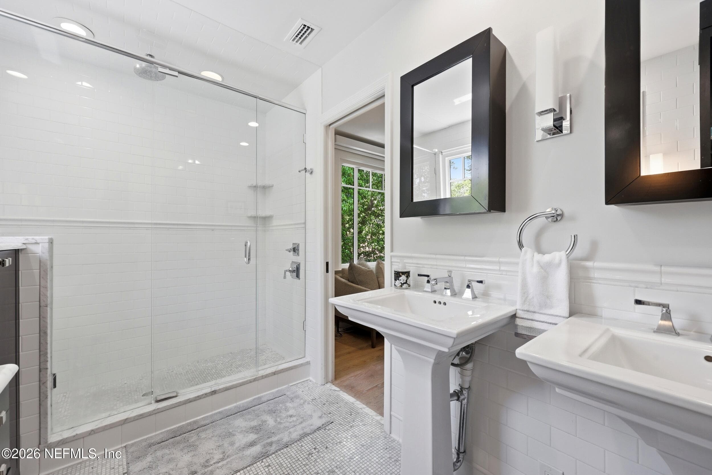 Photo 43 of 2782 GREEN BAY Lane, Jacksonville, FL 32207
