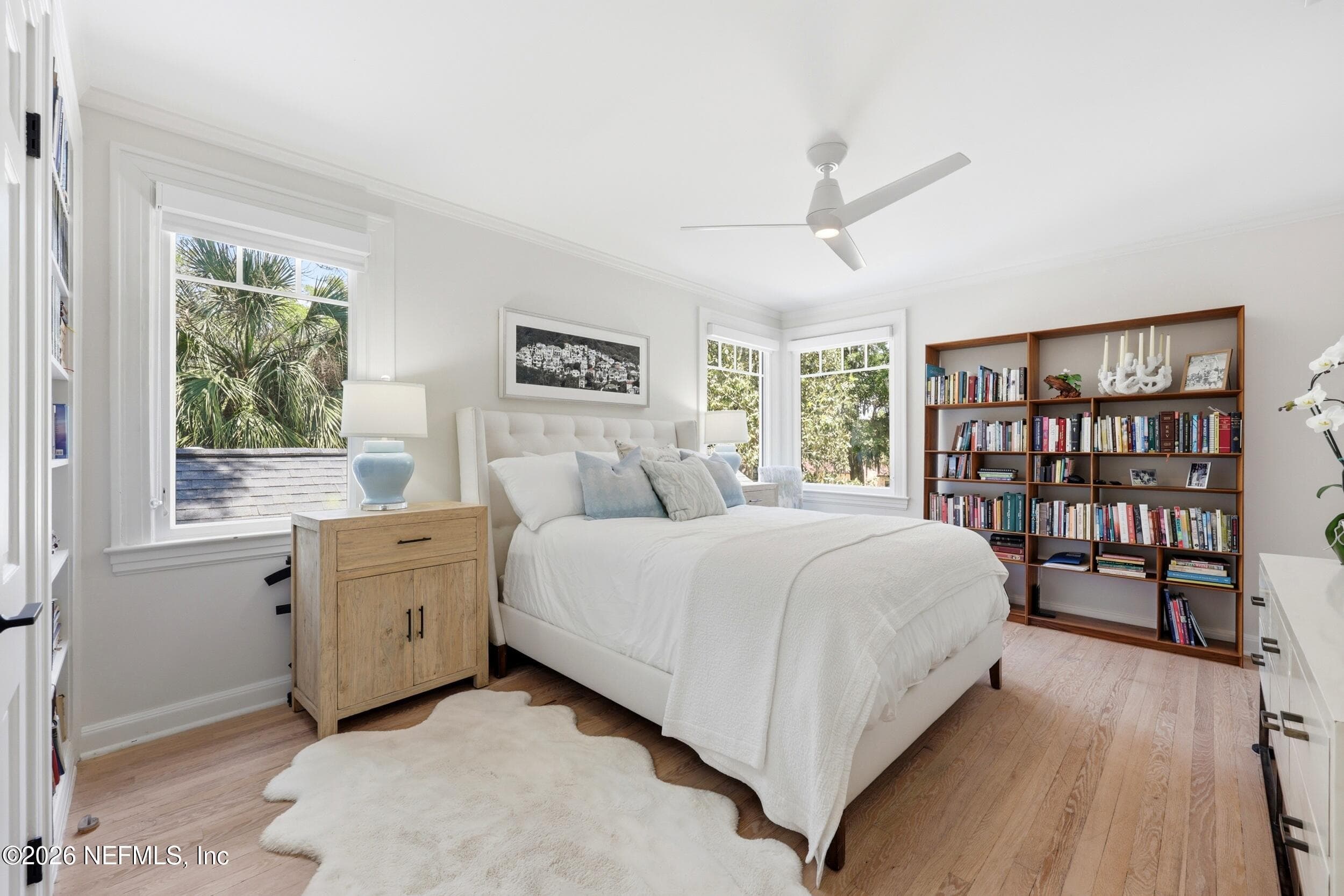Photo 44 of 2782 GREEN BAY Lane, Jacksonville, FL 32207