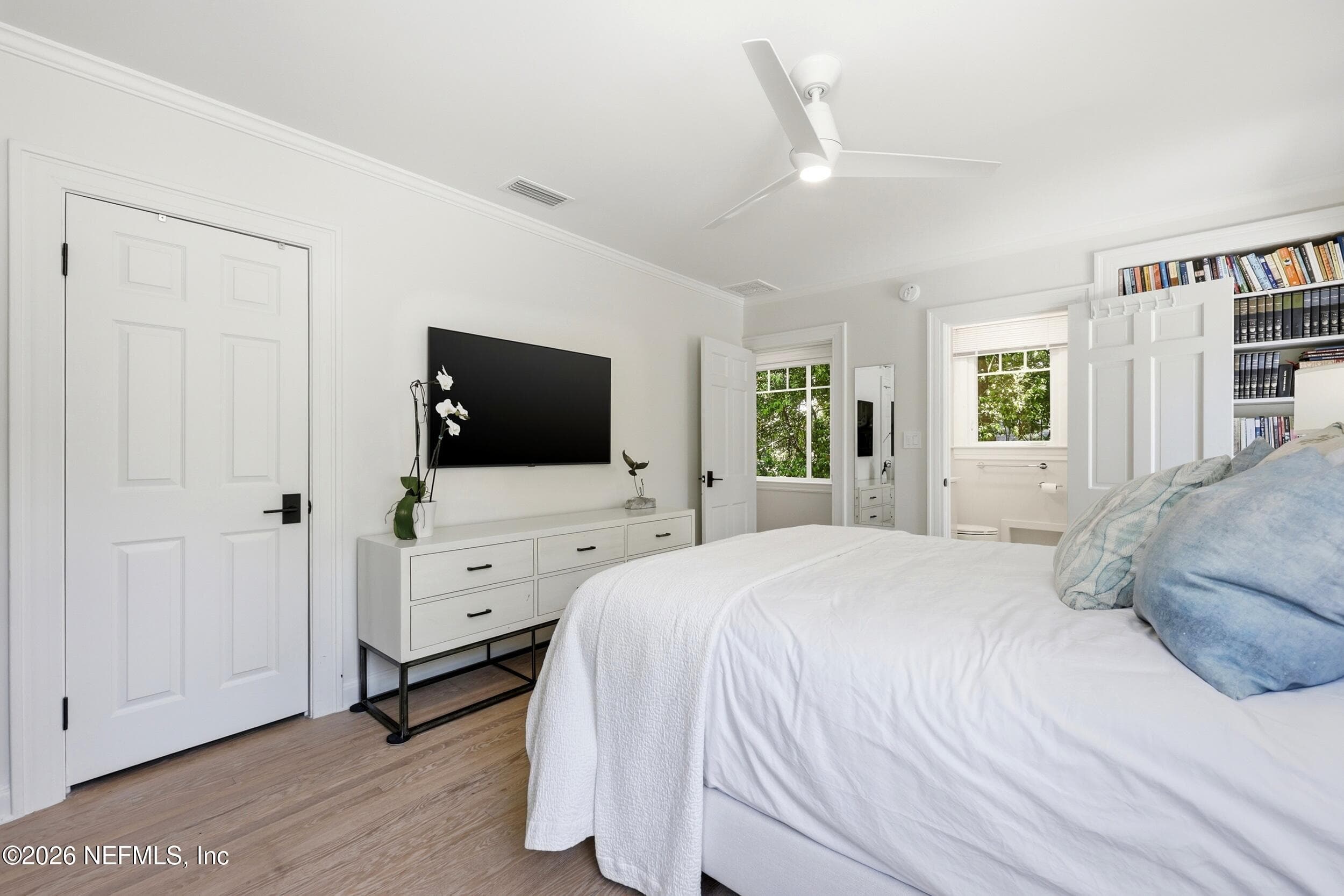 Photo 45 of 2782 GREEN BAY Lane, Jacksonville, FL 32207