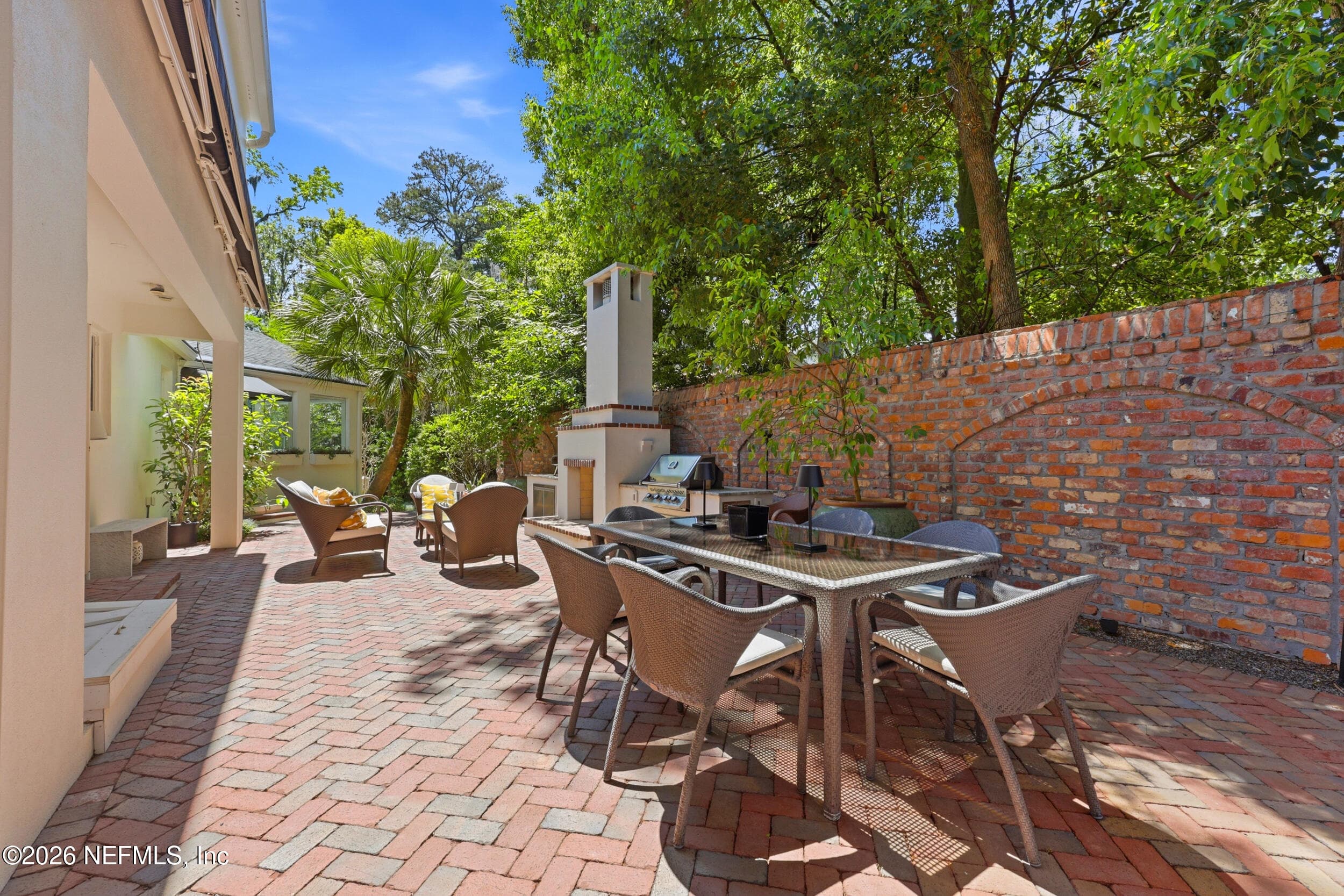 Photo 50 of 2782 GREEN BAY Lane, Jacksonville, FL 32207