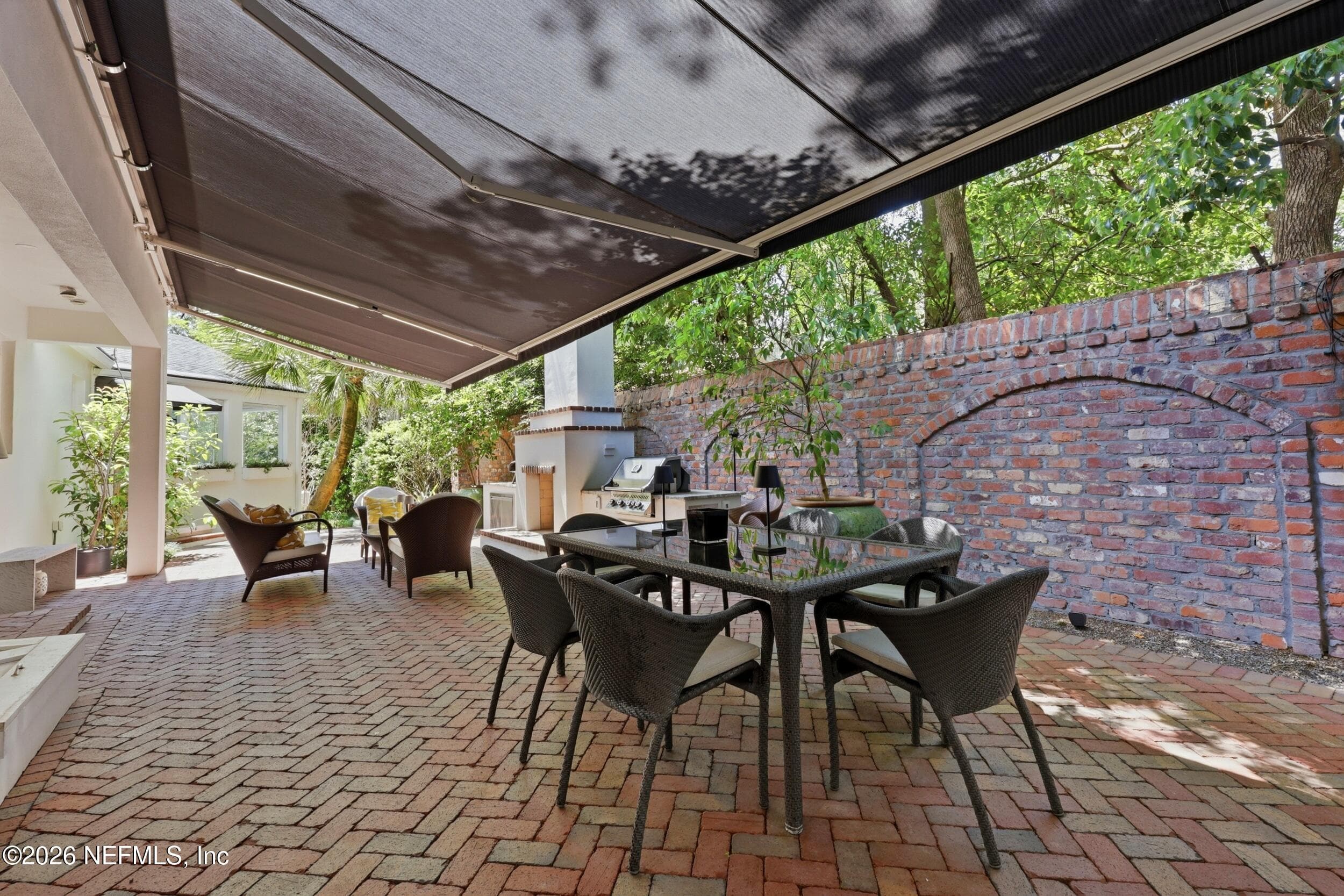 Photo 59 of 2782 GREEN BAY Lane, Jacksonville, FL 32207
