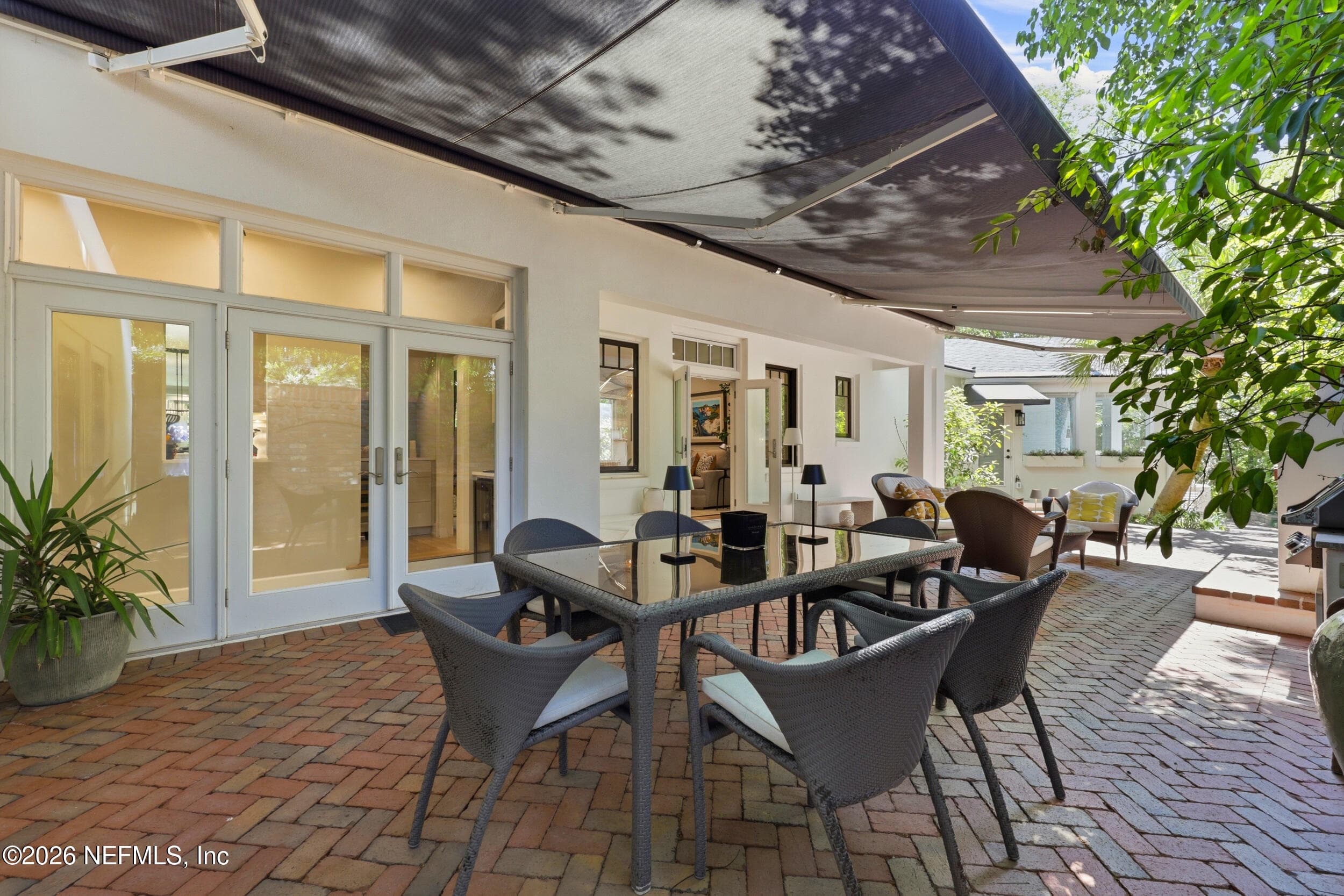 Photo 60 of 2782 GREEN BAY Lane, Jacksonville, FL 32207