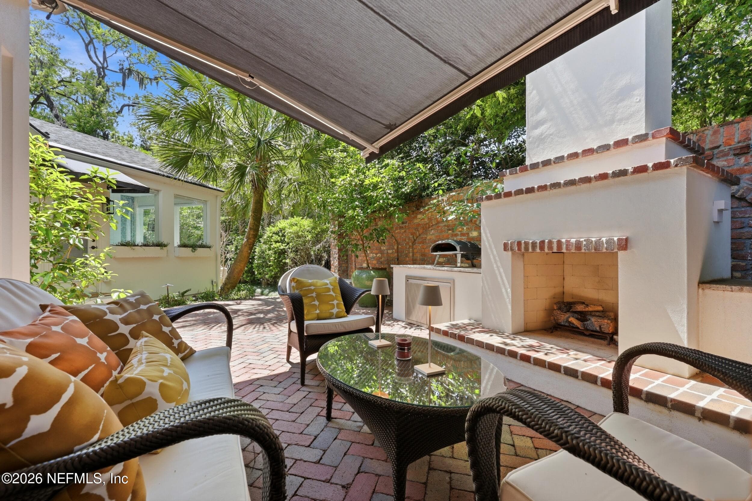 Photo 62 of 2782 GREEN BAY Lane, Jacksonville, FL 32207
