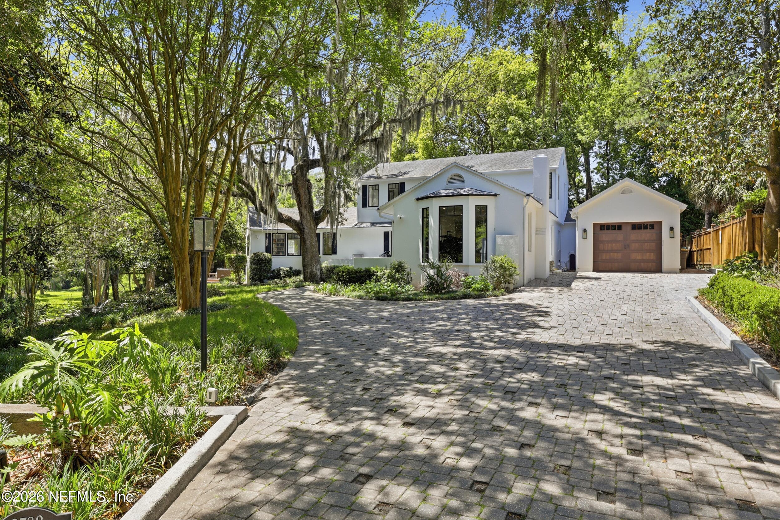 Photo 66 of 2782 GREEN BAY Lane, Jacksonville, FL 32207
