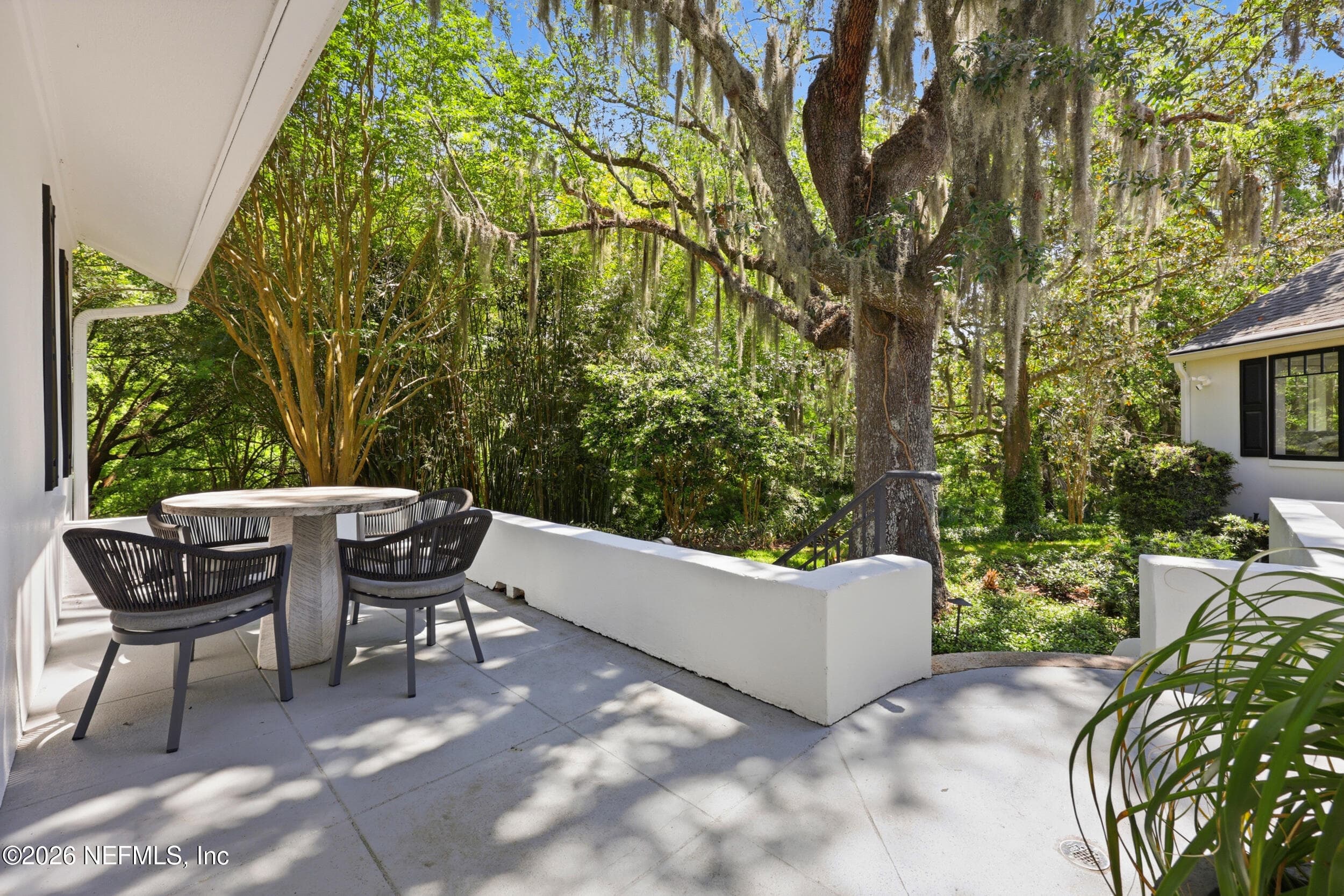 Photo 67 of 2782 GREEN BAY Lane, Jacksonville, FL 32207