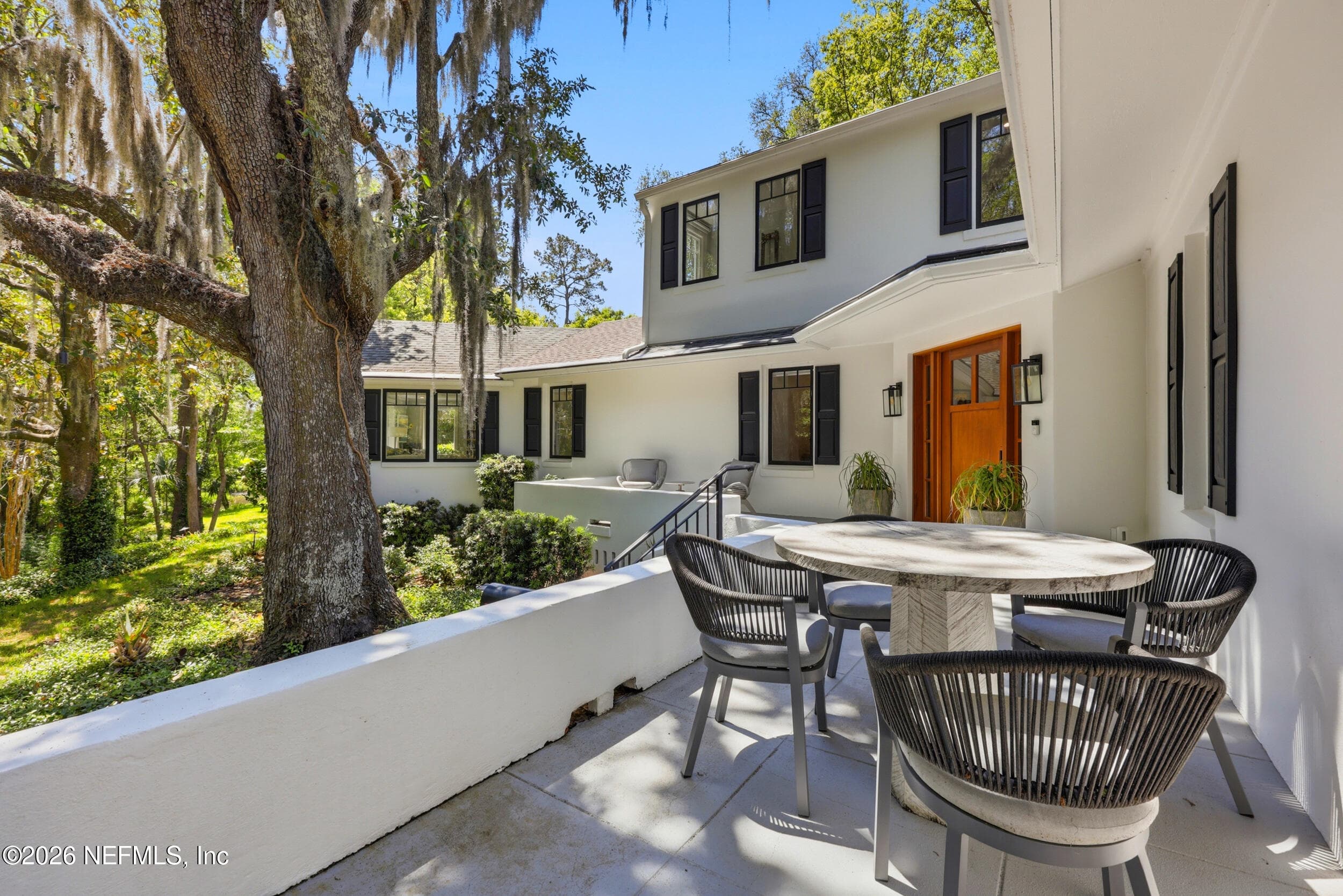 Photo 68 of 2782 GREEN BAY Lane, Jacksonville, FL 32207
