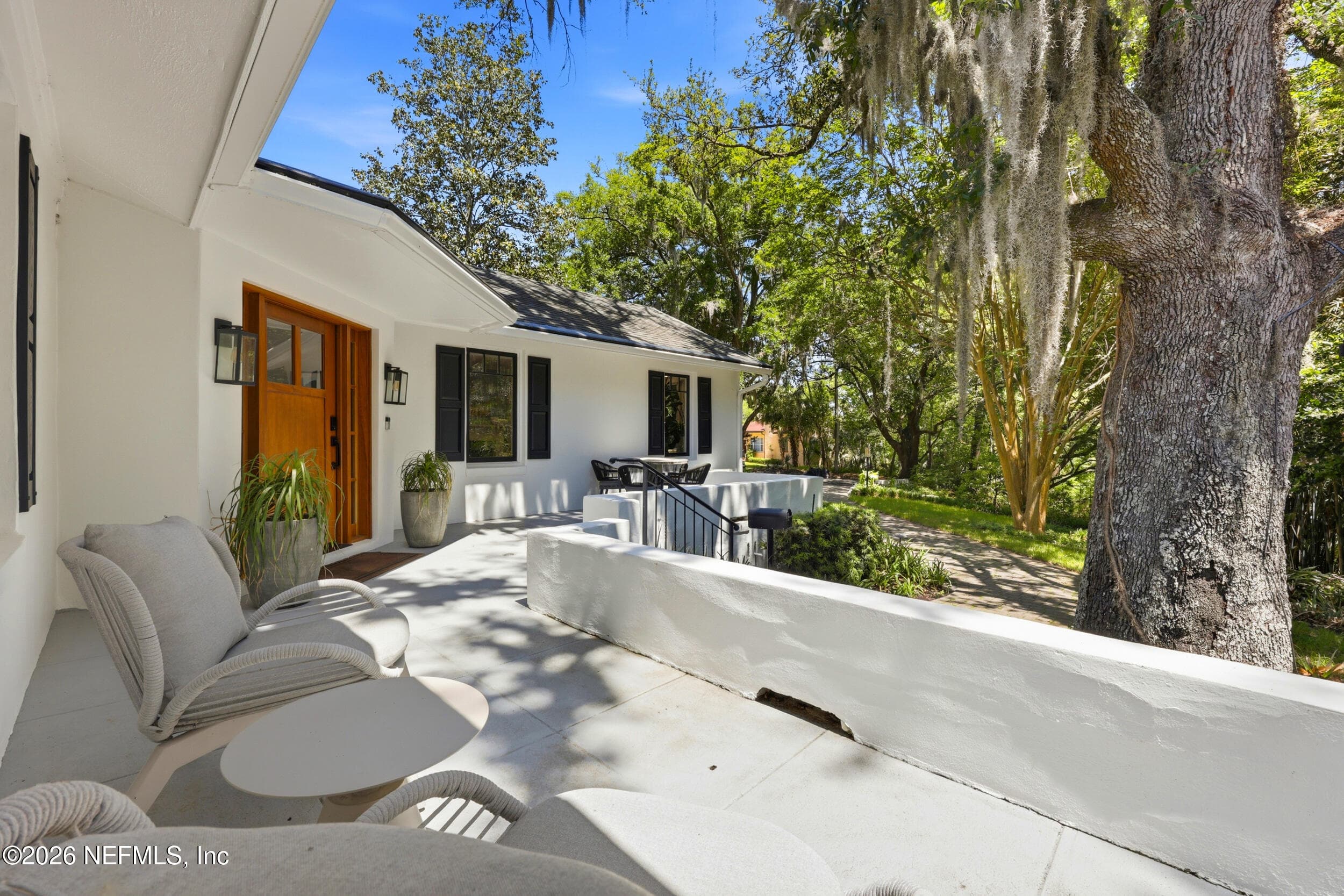 Photo 69 of 2782 GREEN BAY Lane, Jacksonville, FL 32207