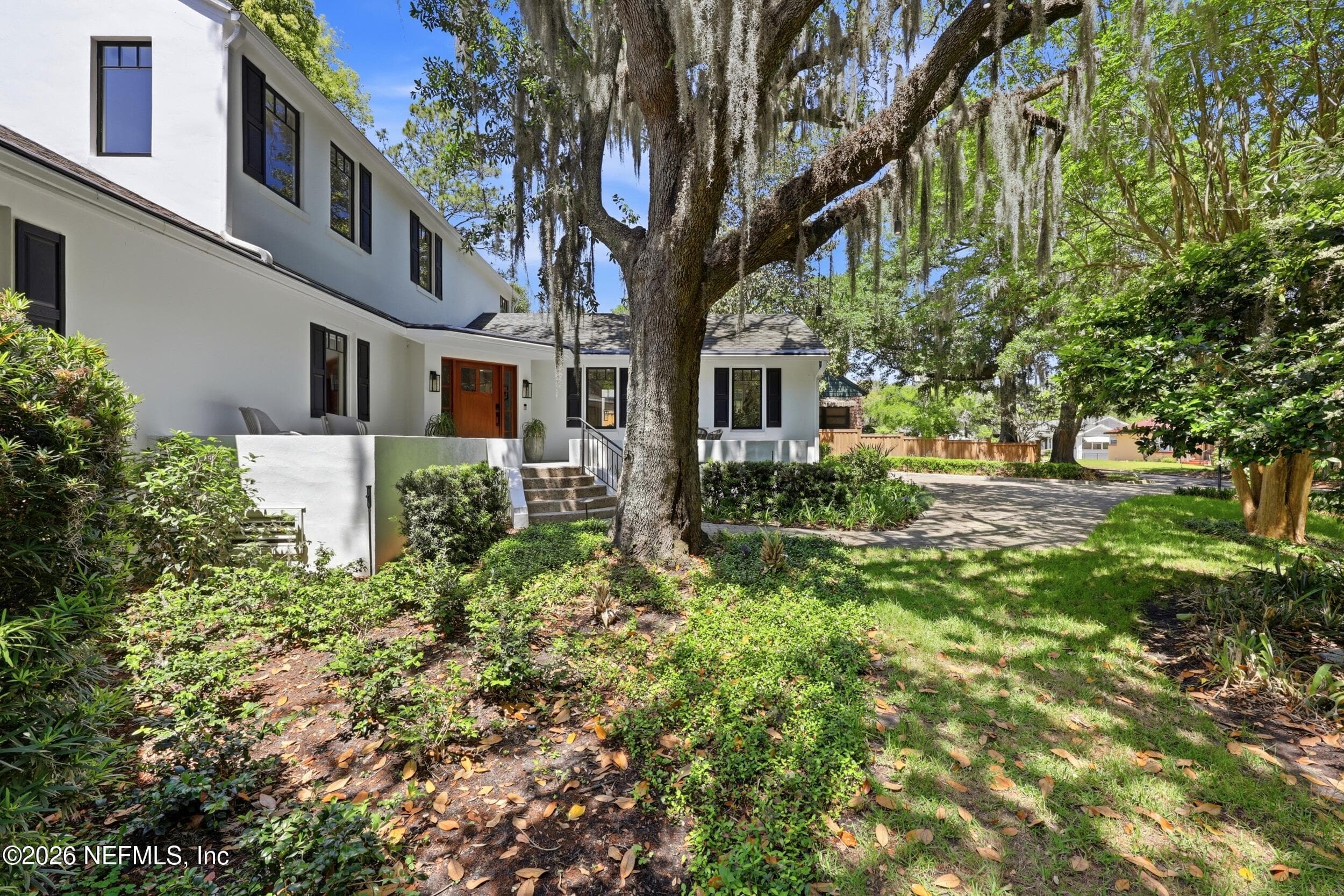 Photo 70 of 2782 GREEN BAY Lane, Jacksonville, FL 32207