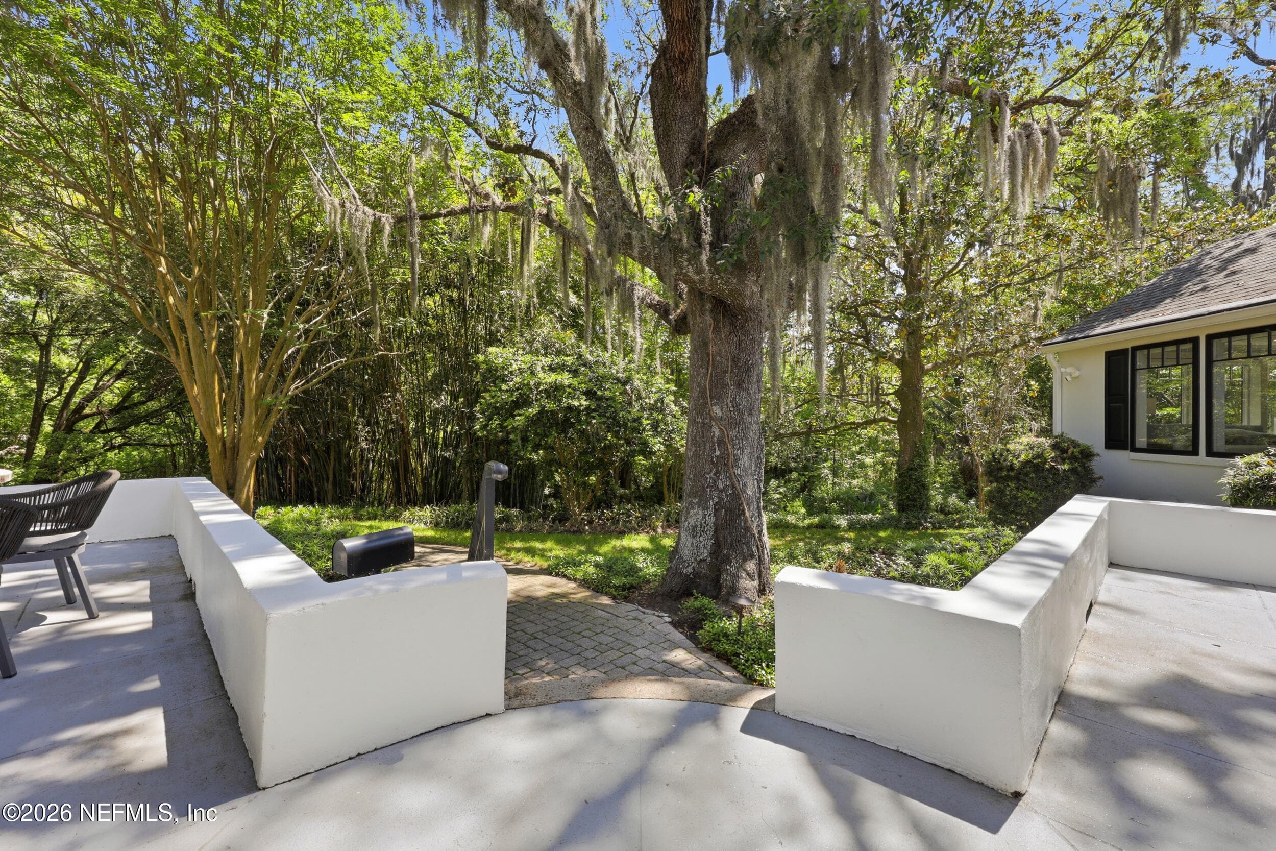 Photo 71 of 2782 GREEN BAY Lane, Jacksonville, FL 32207