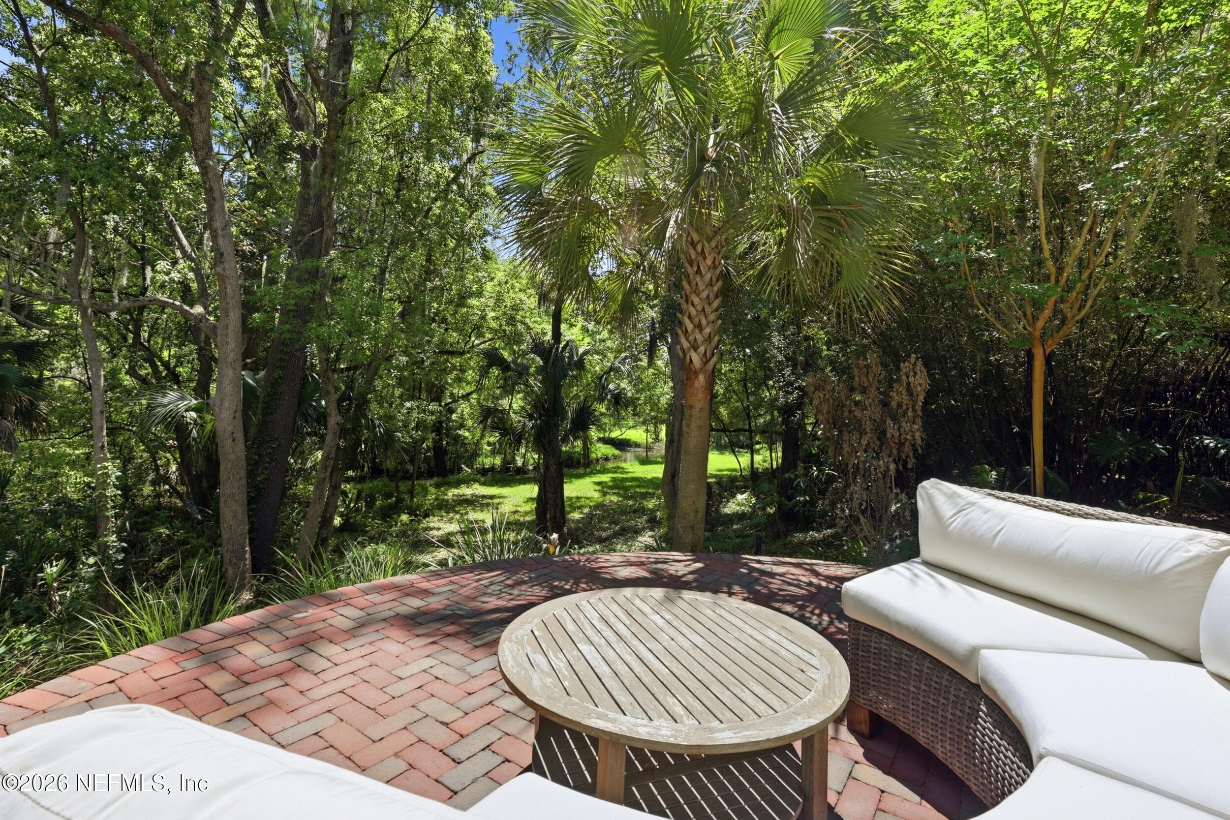 Photo 72 of 2782 GREEN BAY Lane, Jacksonville, FL 32207
