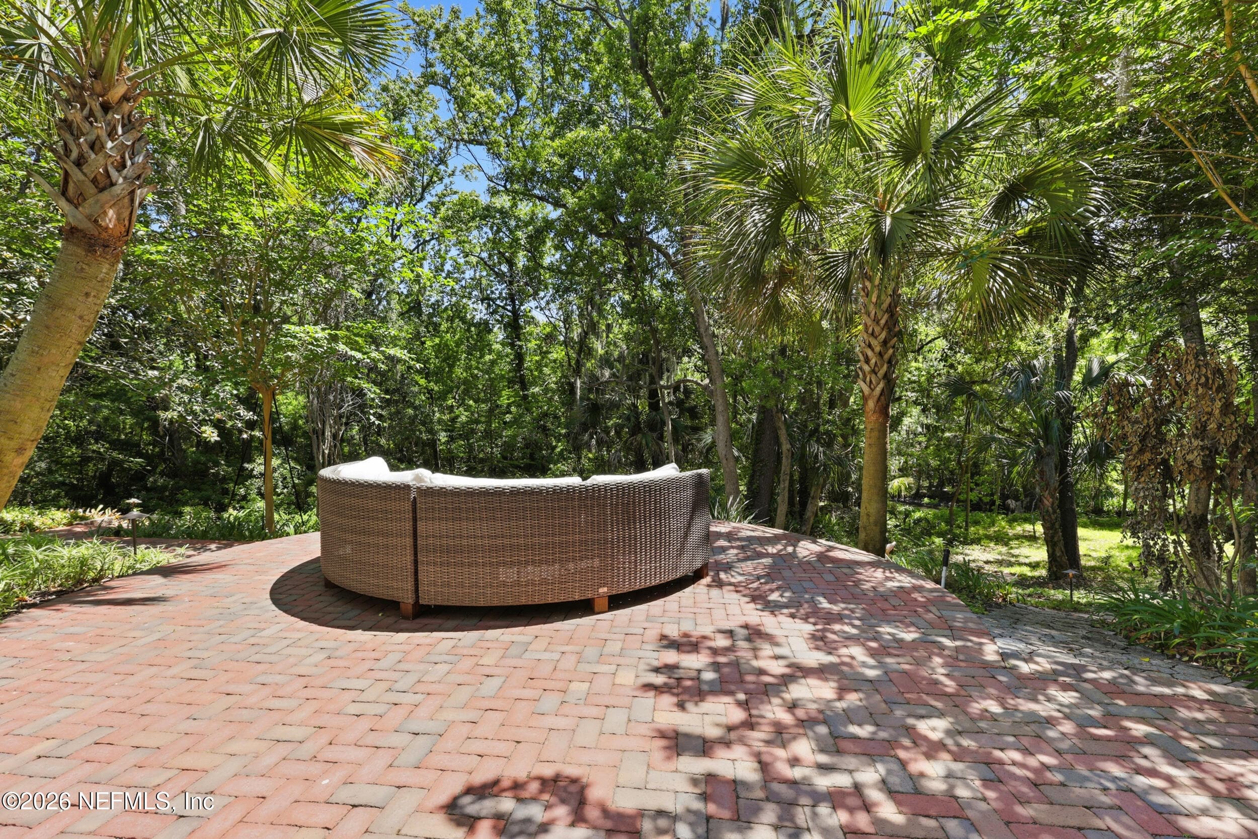Photo 73 of 2782 GREEN BAY Lane, Jacksonville, FL 32207