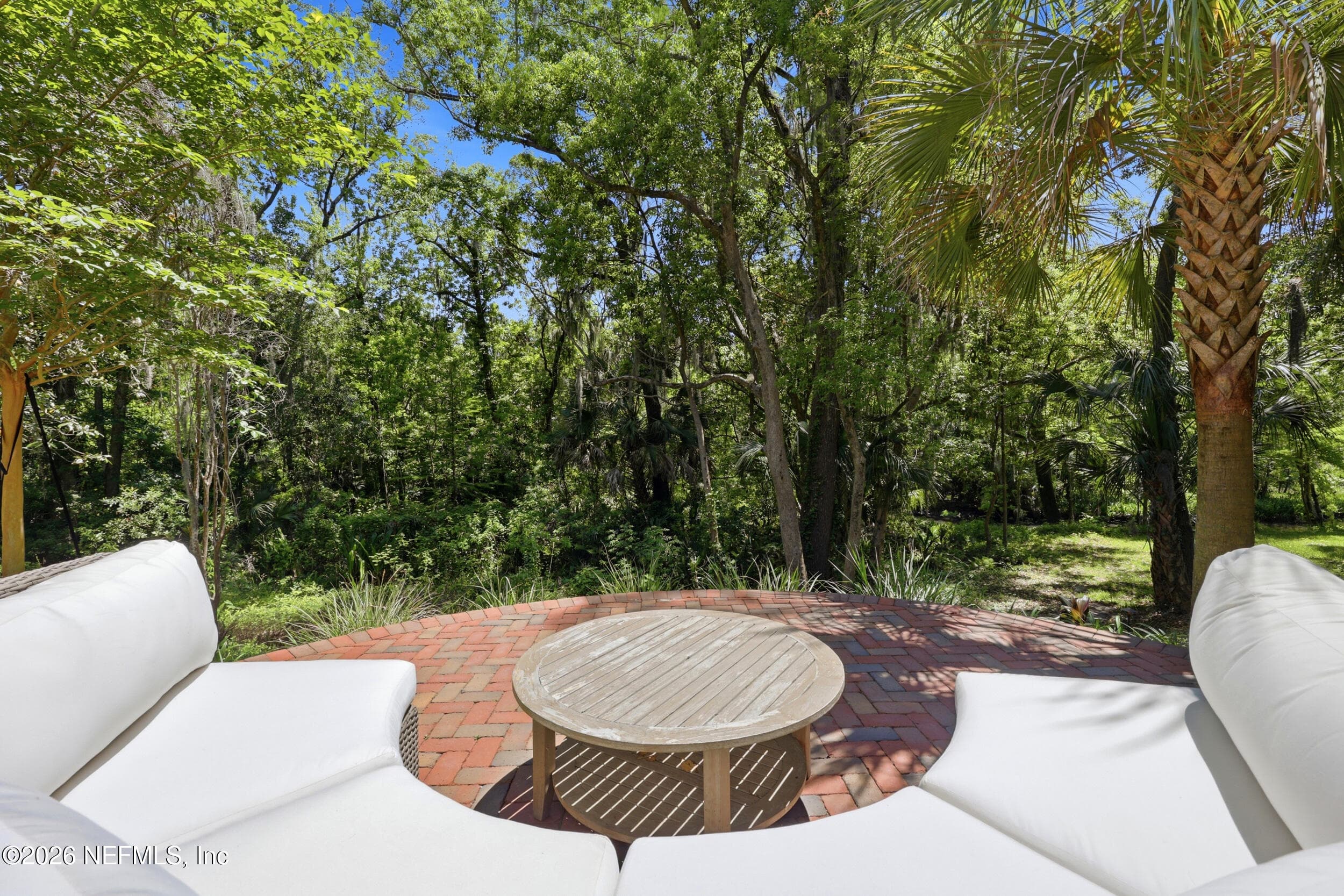 Photo 74 of 2782 GREEN BAY Lane, Jacksonville, FL 32207