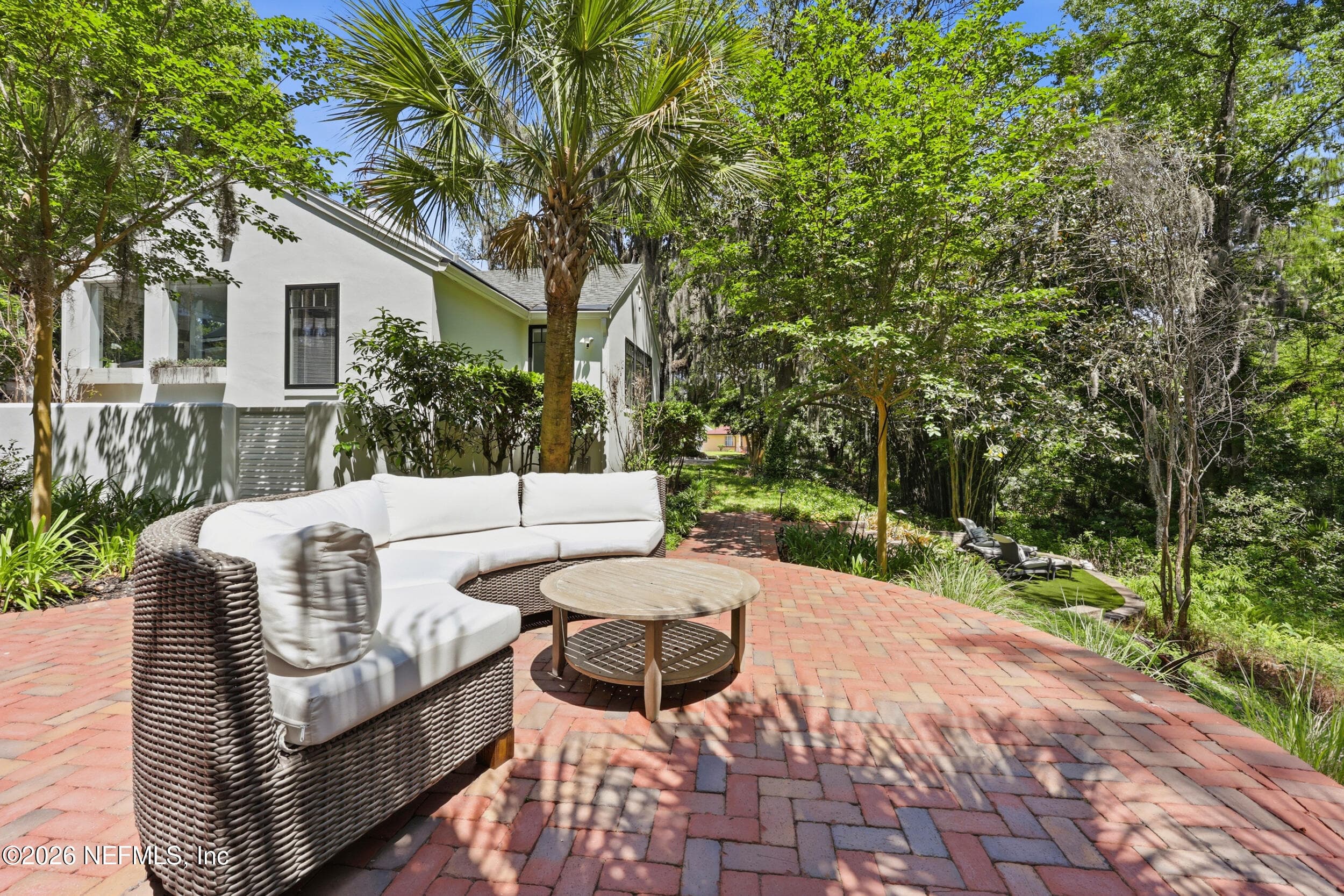 Photo 75 of 2782 GREEN BAY Lane, Jacksonville, FL 32207