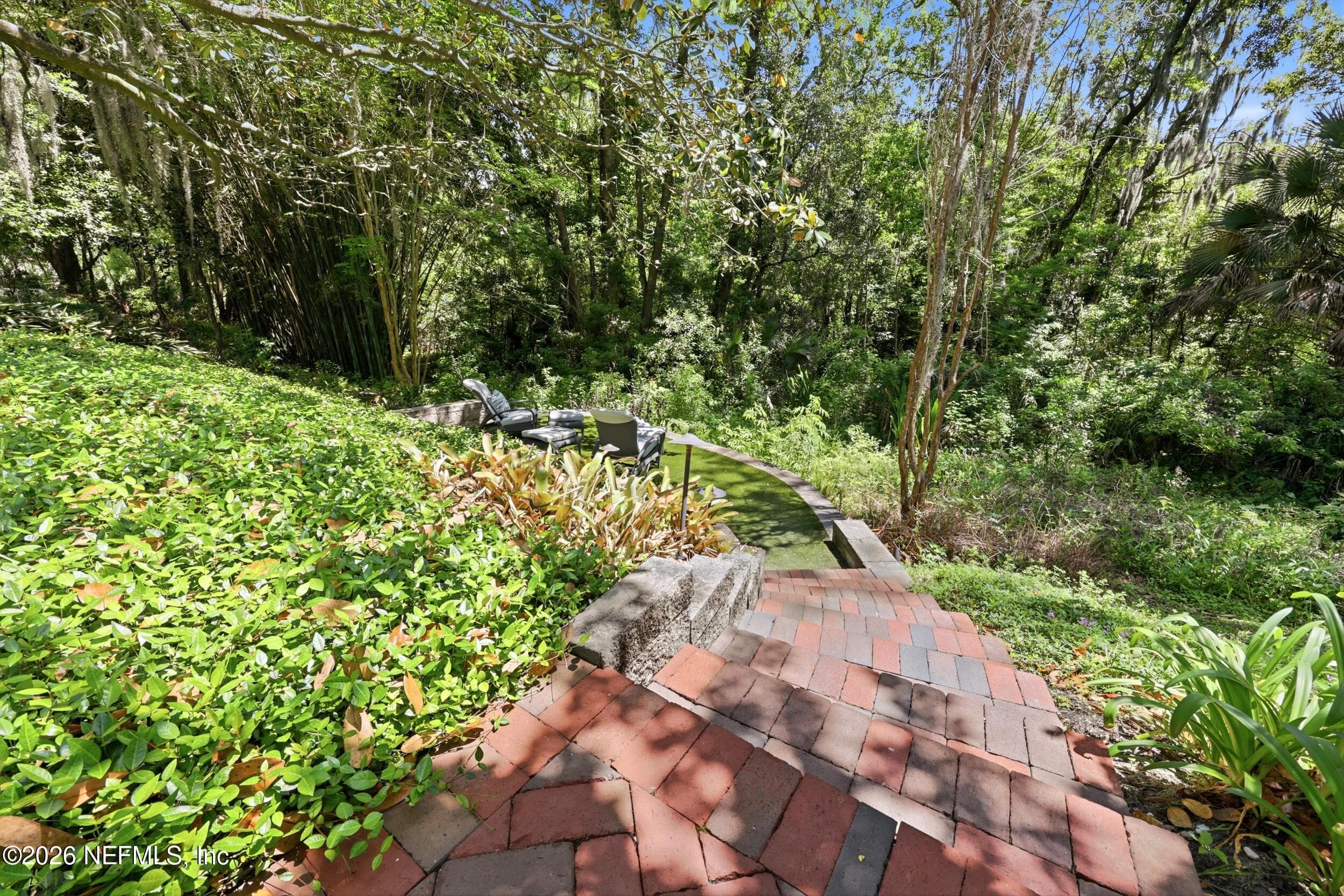 Photo 76 of 2782 GREEN BAY Lane, Jacksonville, FL 32207