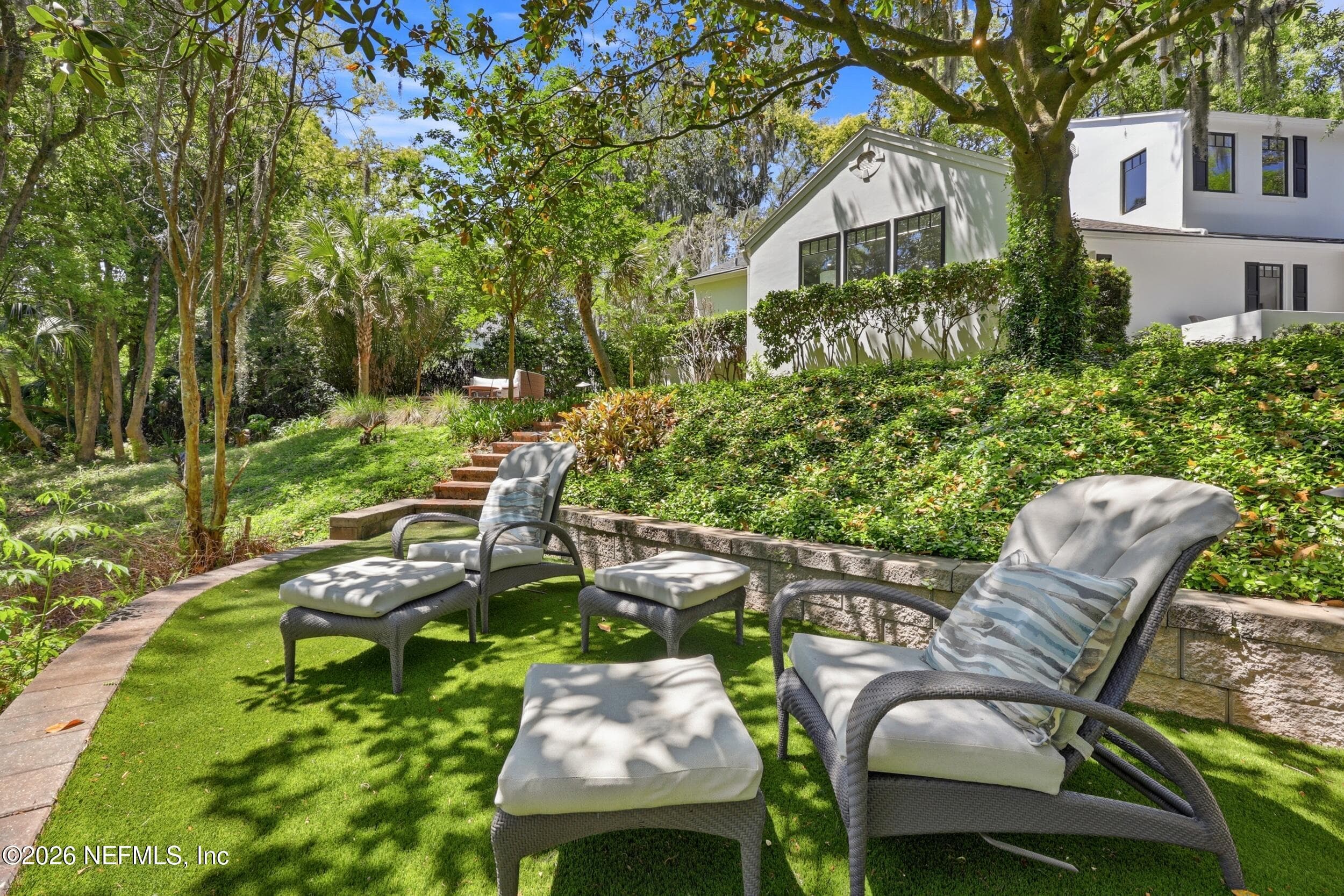 Photo 78 of 2782 GREEN BAY Lane, Jacksonville, FL 32207