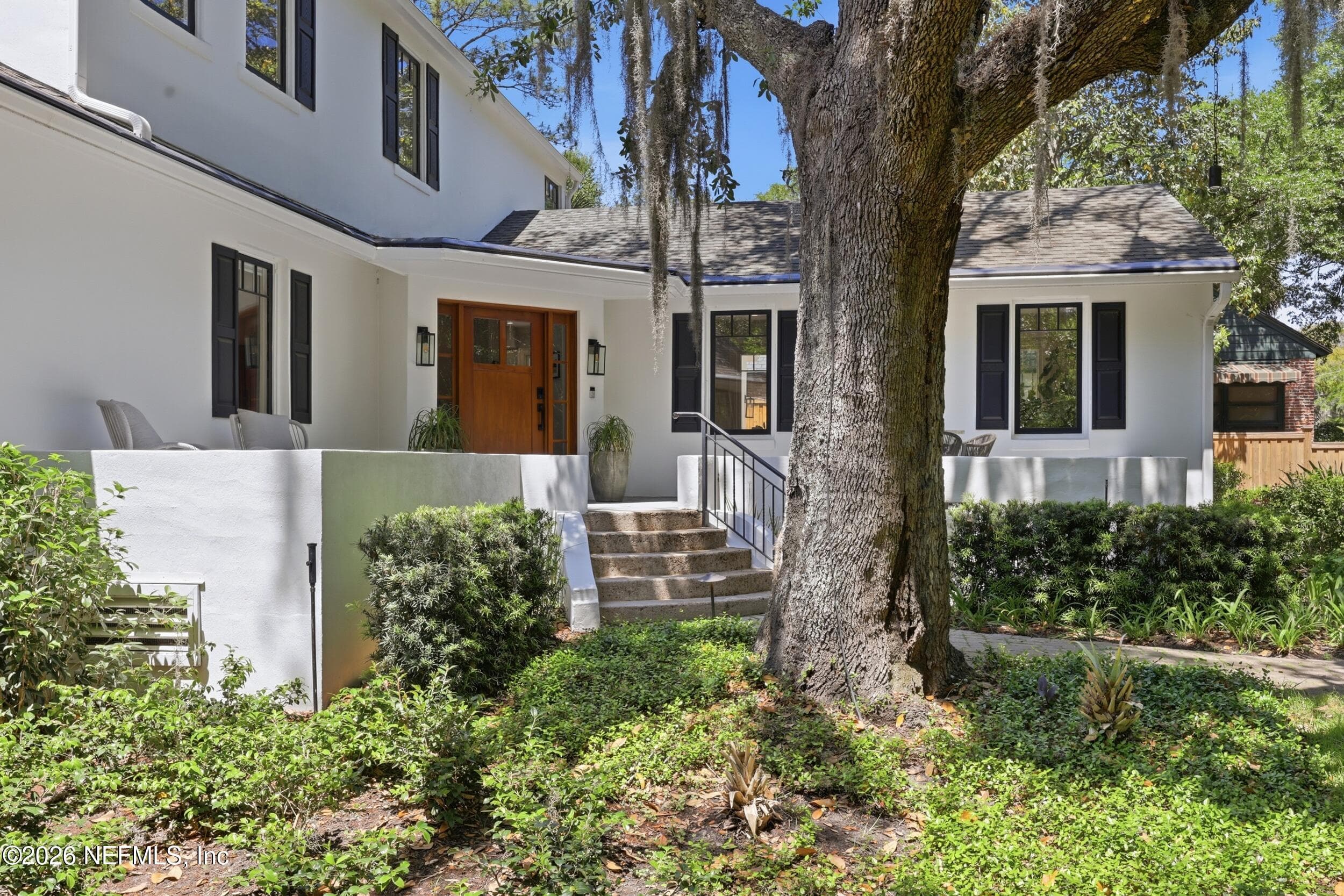 Photo 80 of 2782 GREEN BAY Lane, Jacksonville, FL 32207