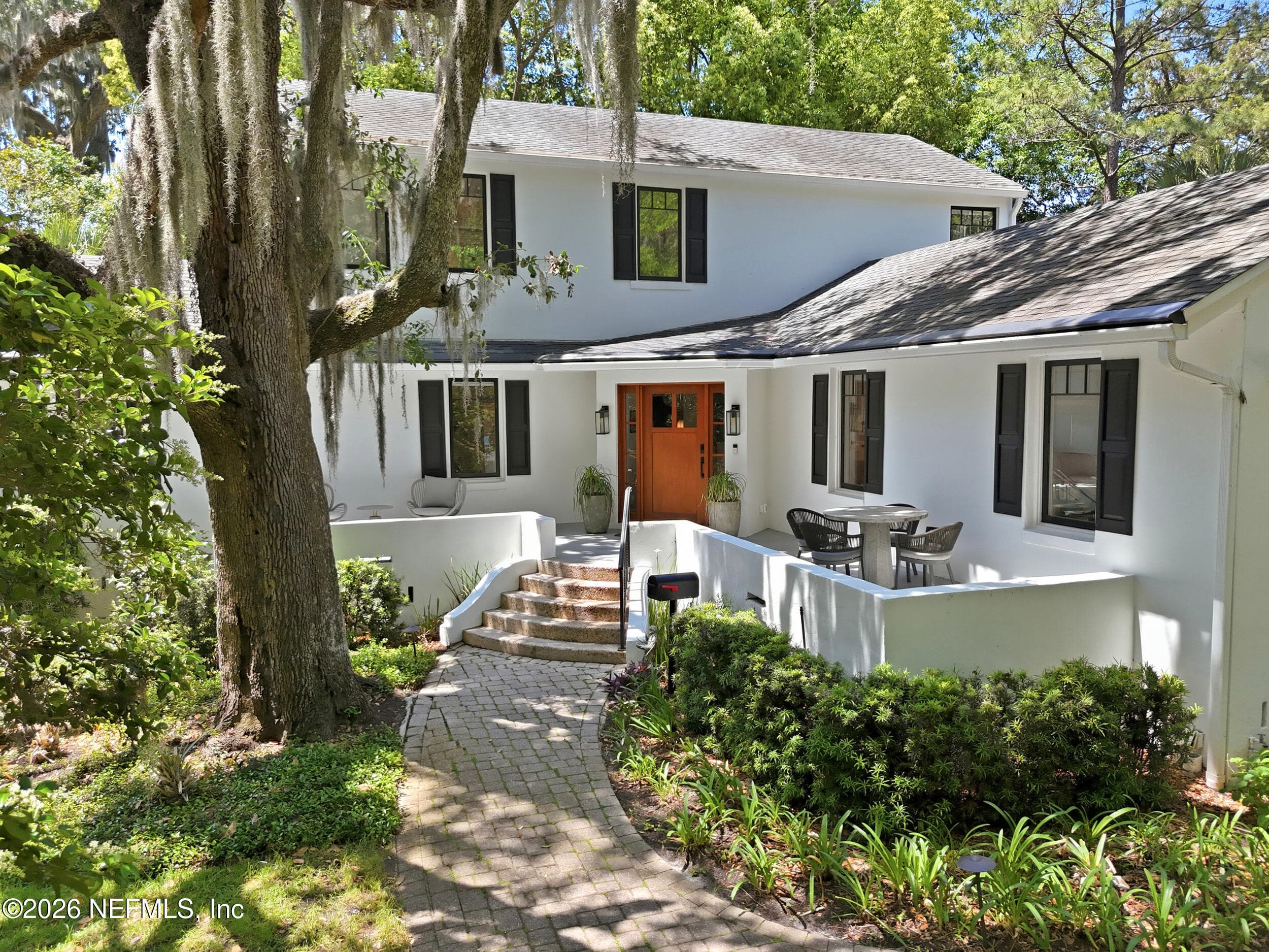 Photo 81 of 2782 GREEN BAY Lane, Jacksonville, FL 32207