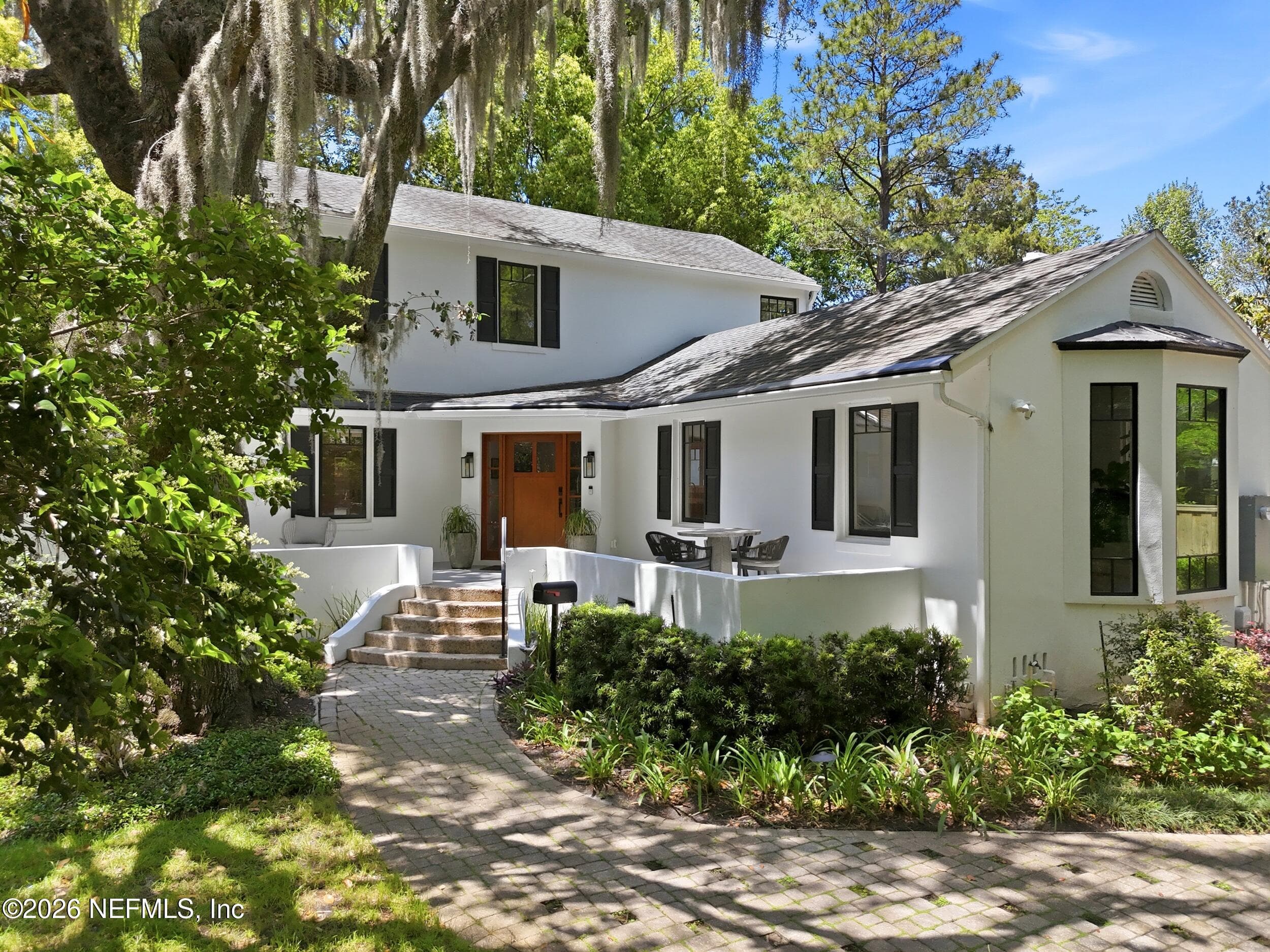 Photo 82 of 2782 GREEN BAY Lane, Jacksonville, FL 32207
