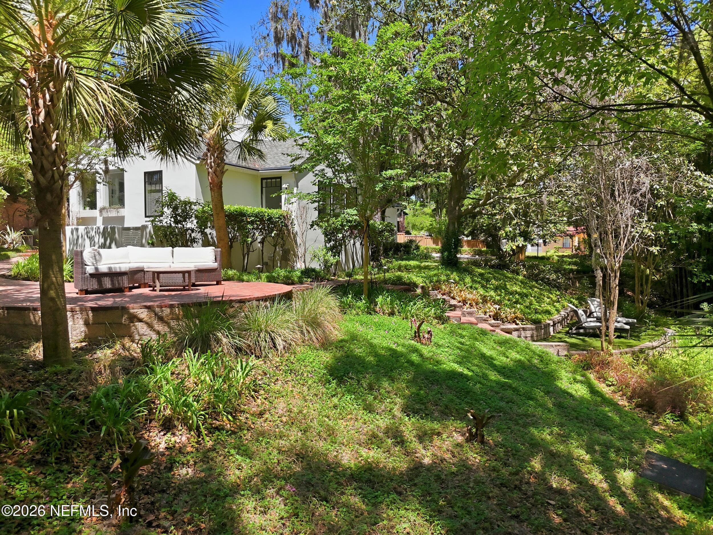 Photo 83 of 2782 GREEN BAY Lane, Jacksonville, FL 32207