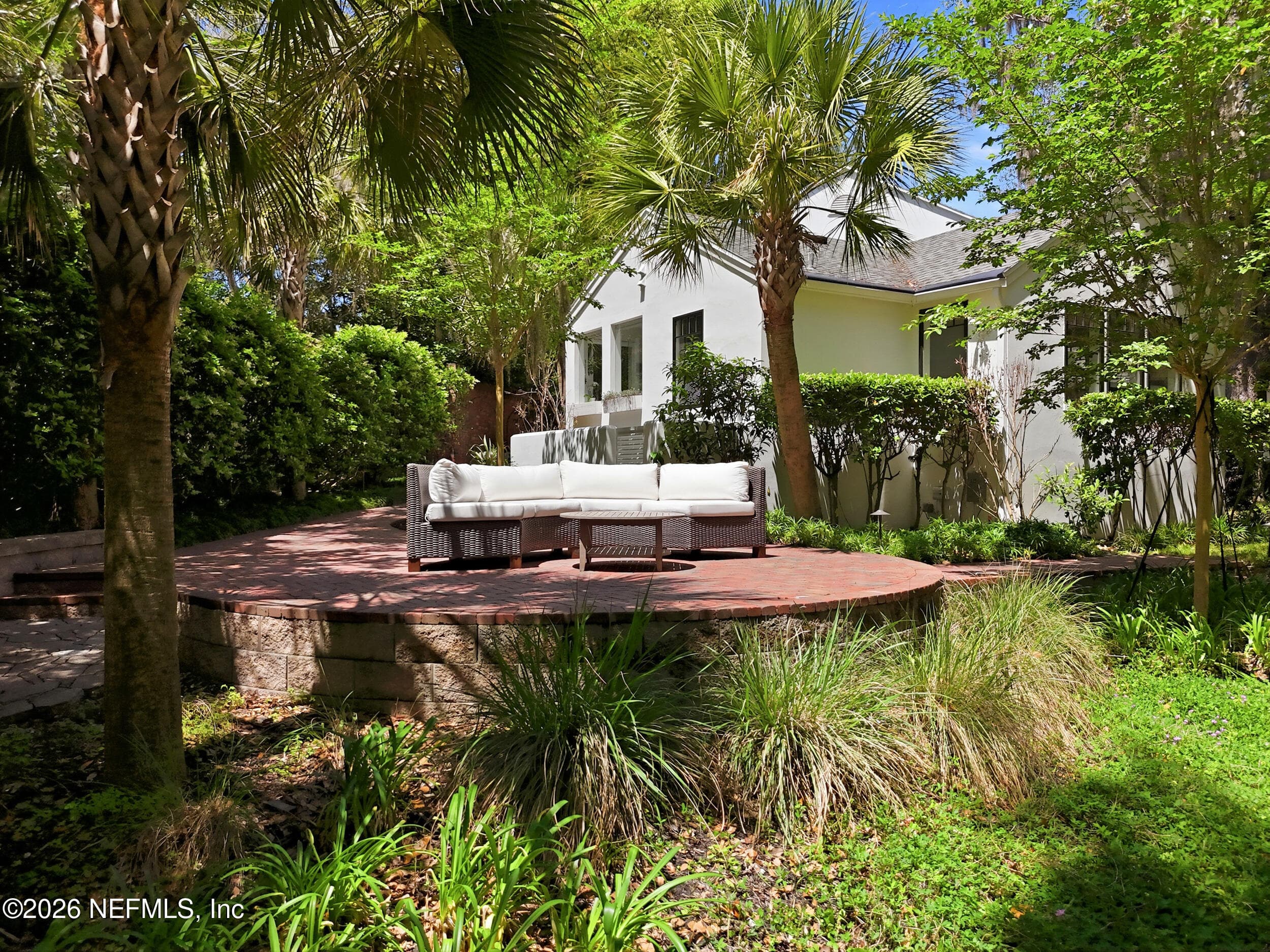 Photo 85 of 2782 GREEN BAY Lane, Jacksonville, FL 32207