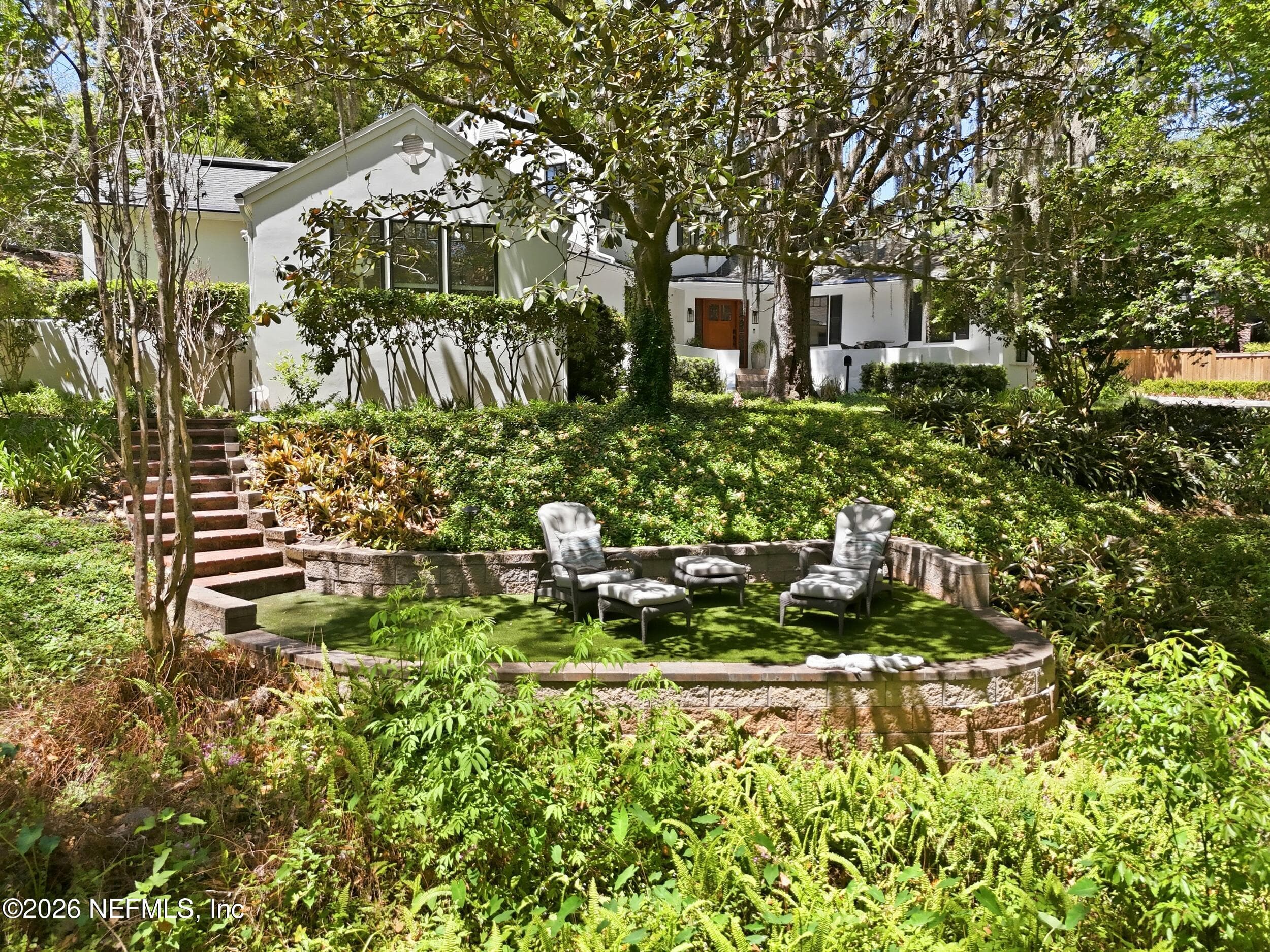 Photo 87 of 2782 GREEN BAY Lane, Jacksonville, FL 32207