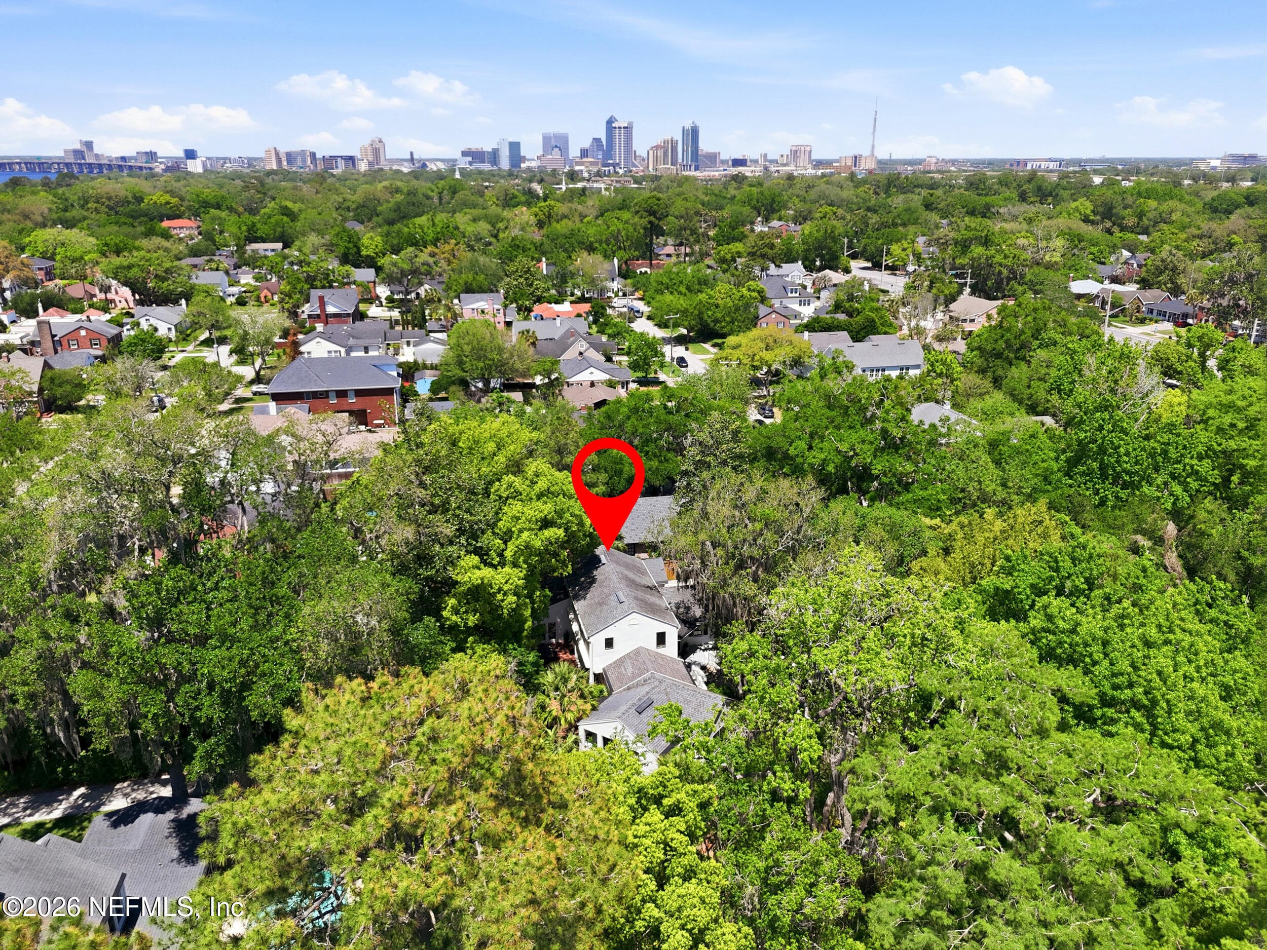 Photo 89 of 2782 GREEN BAY Lane, Jacksonville, FL 32207